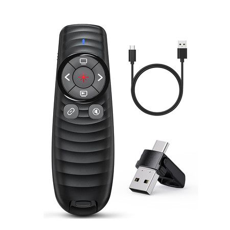 https://img.bestdeals.co.nz/products_pictures/743/74348_710971_F.jpg