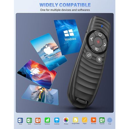 https://img.bestdeals.co.nz/products_pictures/743/74348_710972_F.jpg