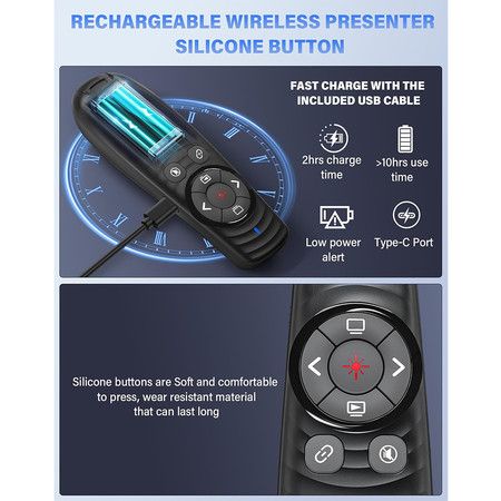 https://img.bestdeals.co.nz/products_pictures/743/74348_710973_F.jpg