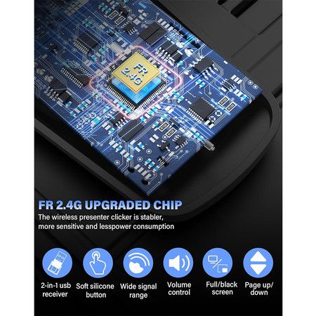 https://img.bestdeals.co.nz/products_pictures/743/74348_710974_F.jpg