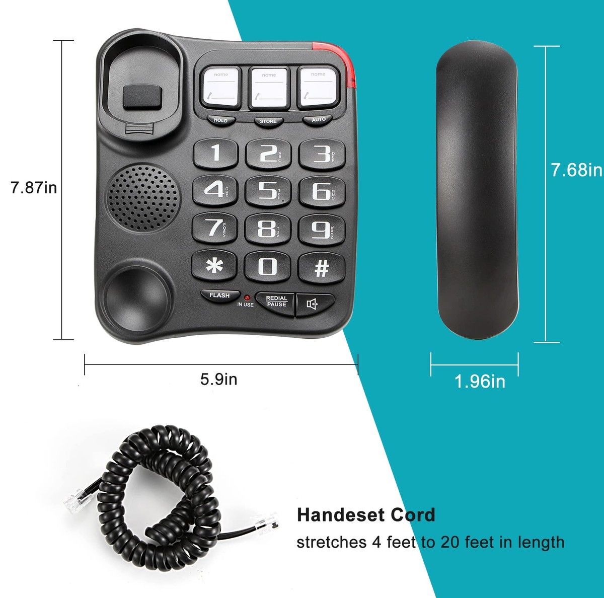 https://img.bestdeals.co.nz/products_pictures/743/74349_710976_F.jpg