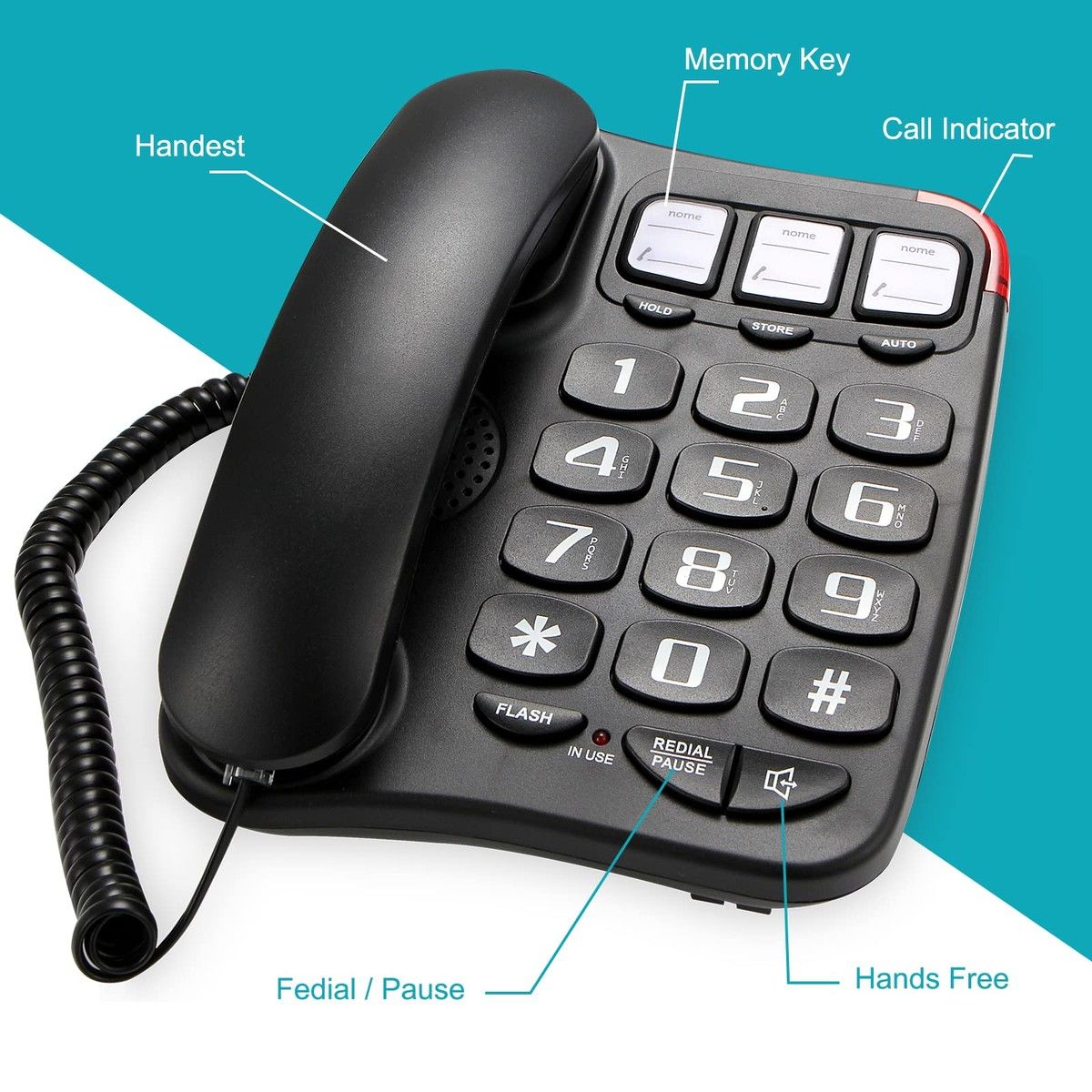 https://img.bestdeals.co.nz/products_pictures/743/74349_710977_F.jpg