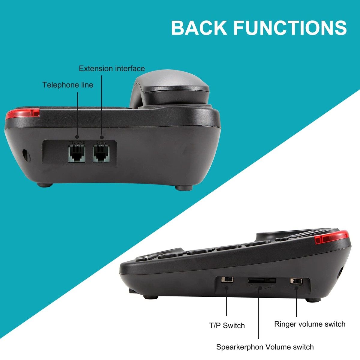 https://img.bestdeals.co.nz/products_pictures/743/74349_710979_F.jpg