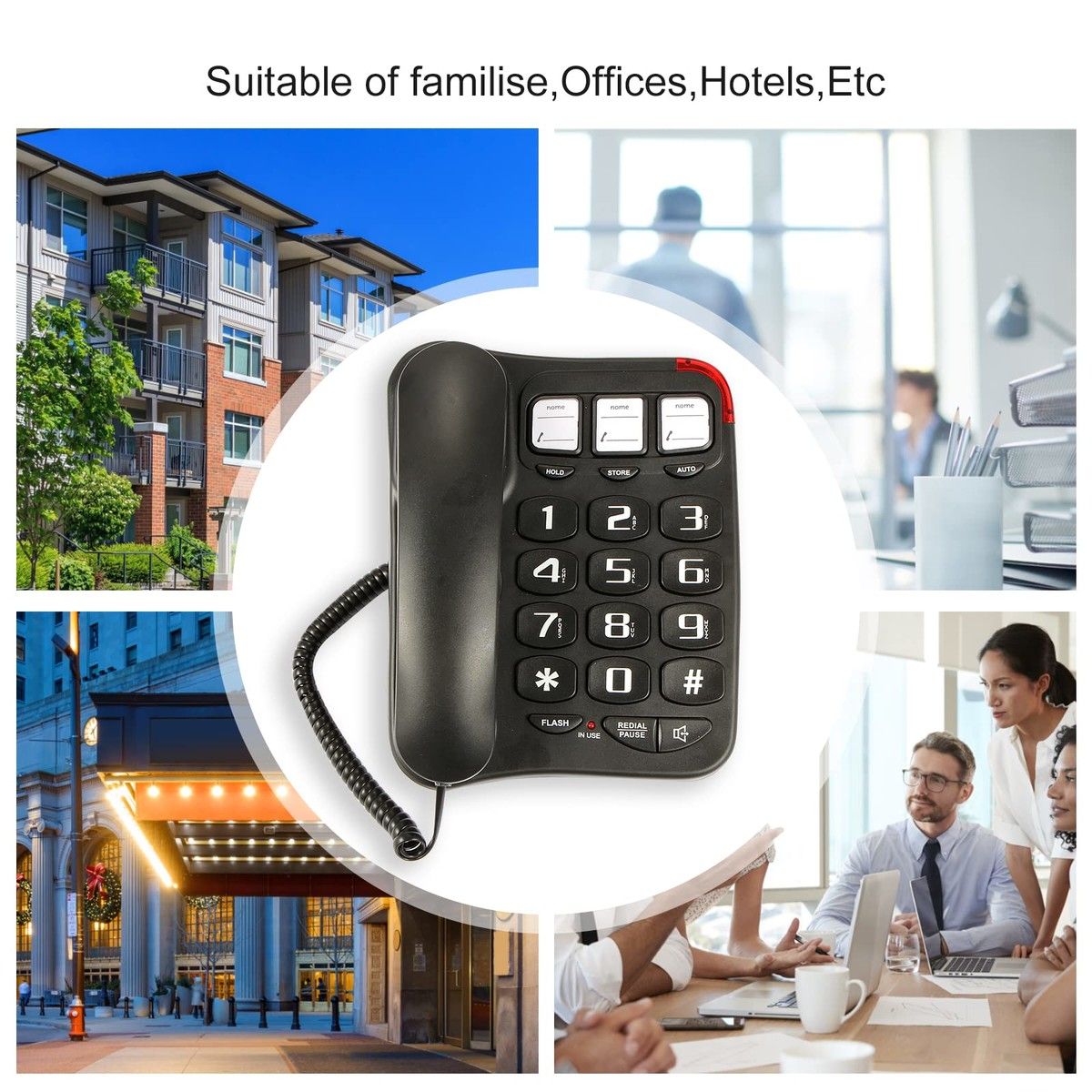 https://img.bestdeals.co.nz/products_pictures/743/74349_710980_F.jpg