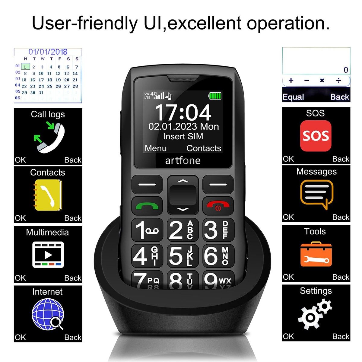 https://img.bestdeals.co.nz/products_pictures/743/74350_710987_F.jpg