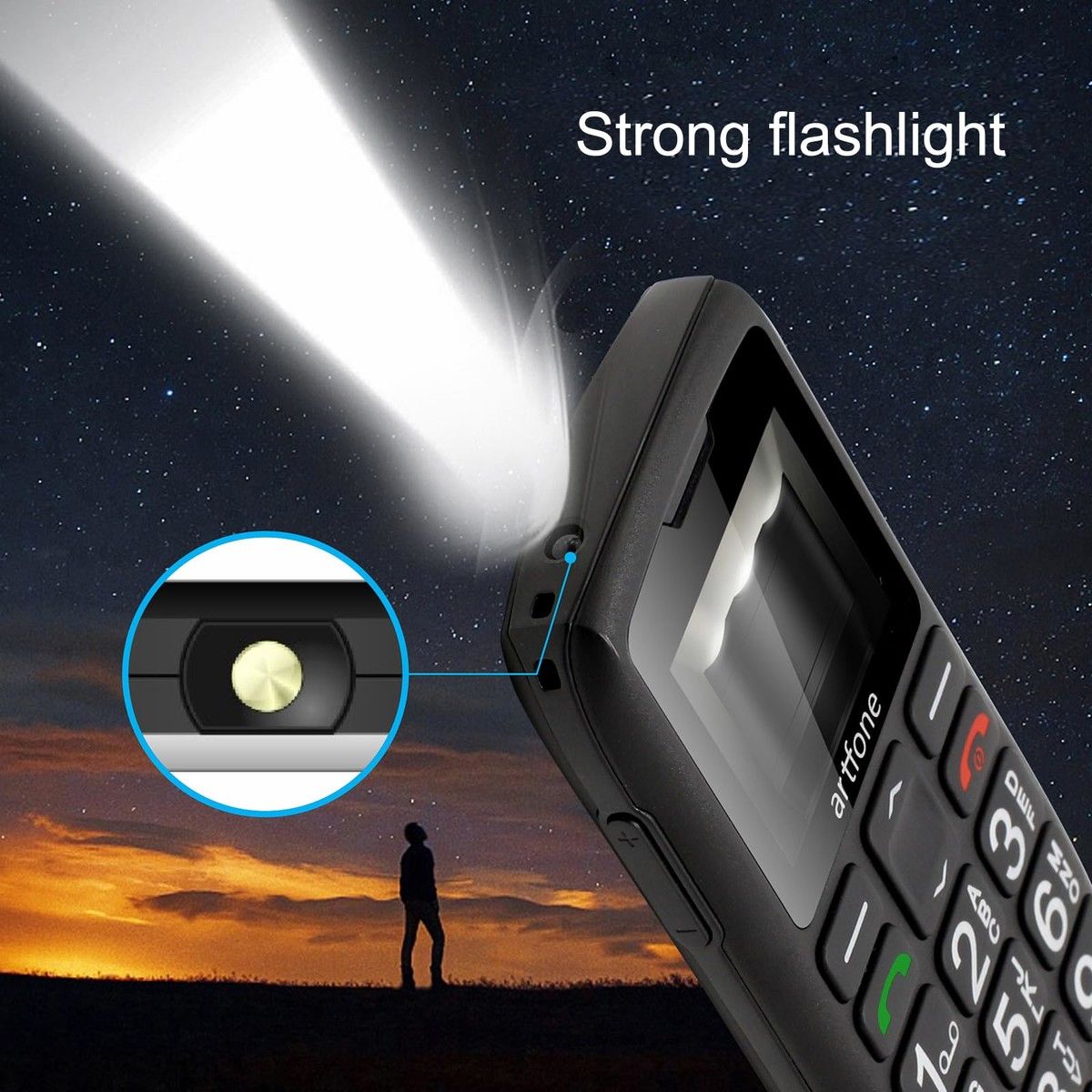 https://img.bestdeals.co.nz/products_pictures/743/74350_710988_F.jpg