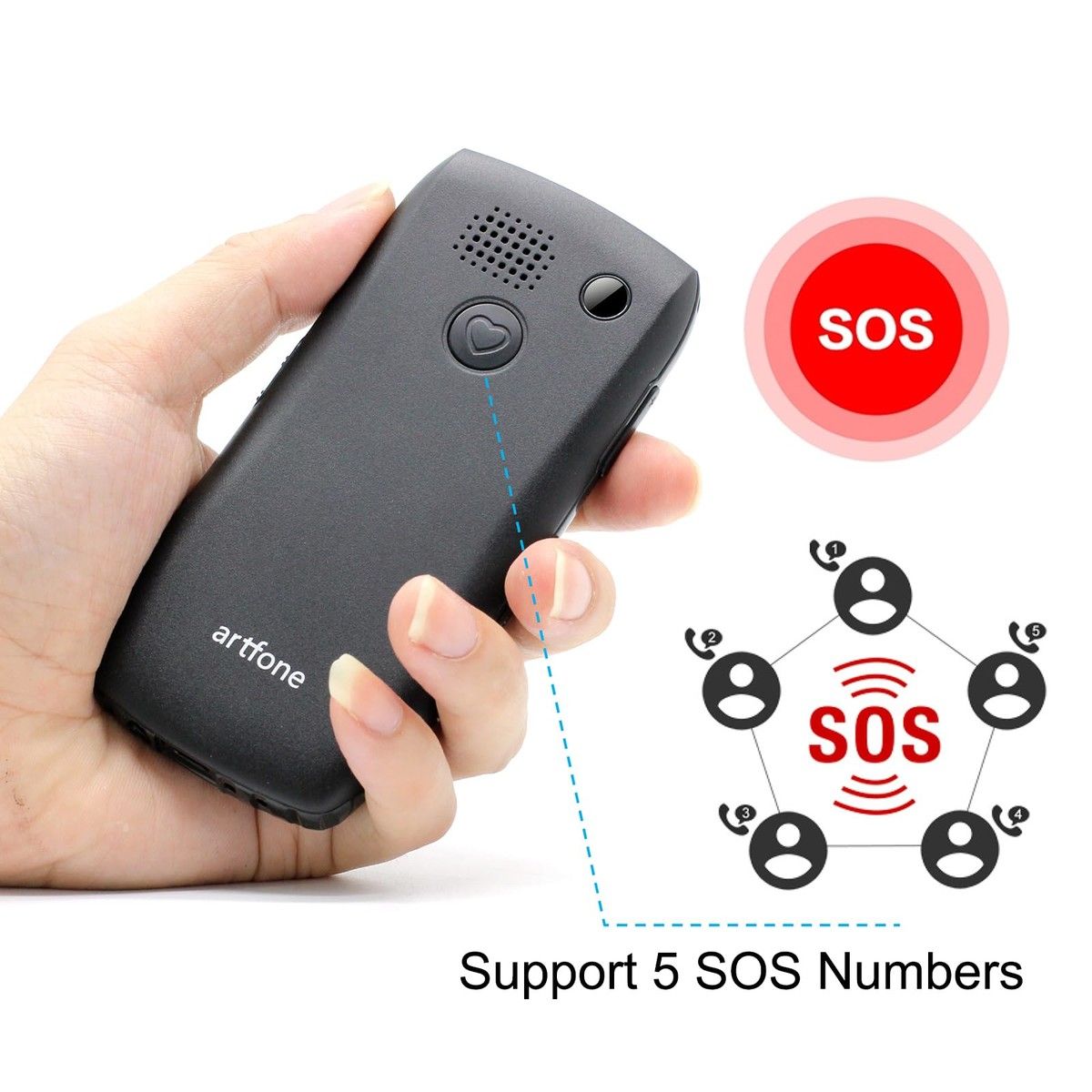 https://img.bestdeals.co.nz/products_pictures/743/74350_710989_F.jpg