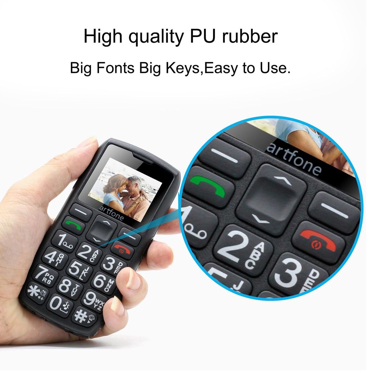https://img.bestdeals.co.nz/products_pictures/743/74350_710990_F.jpg