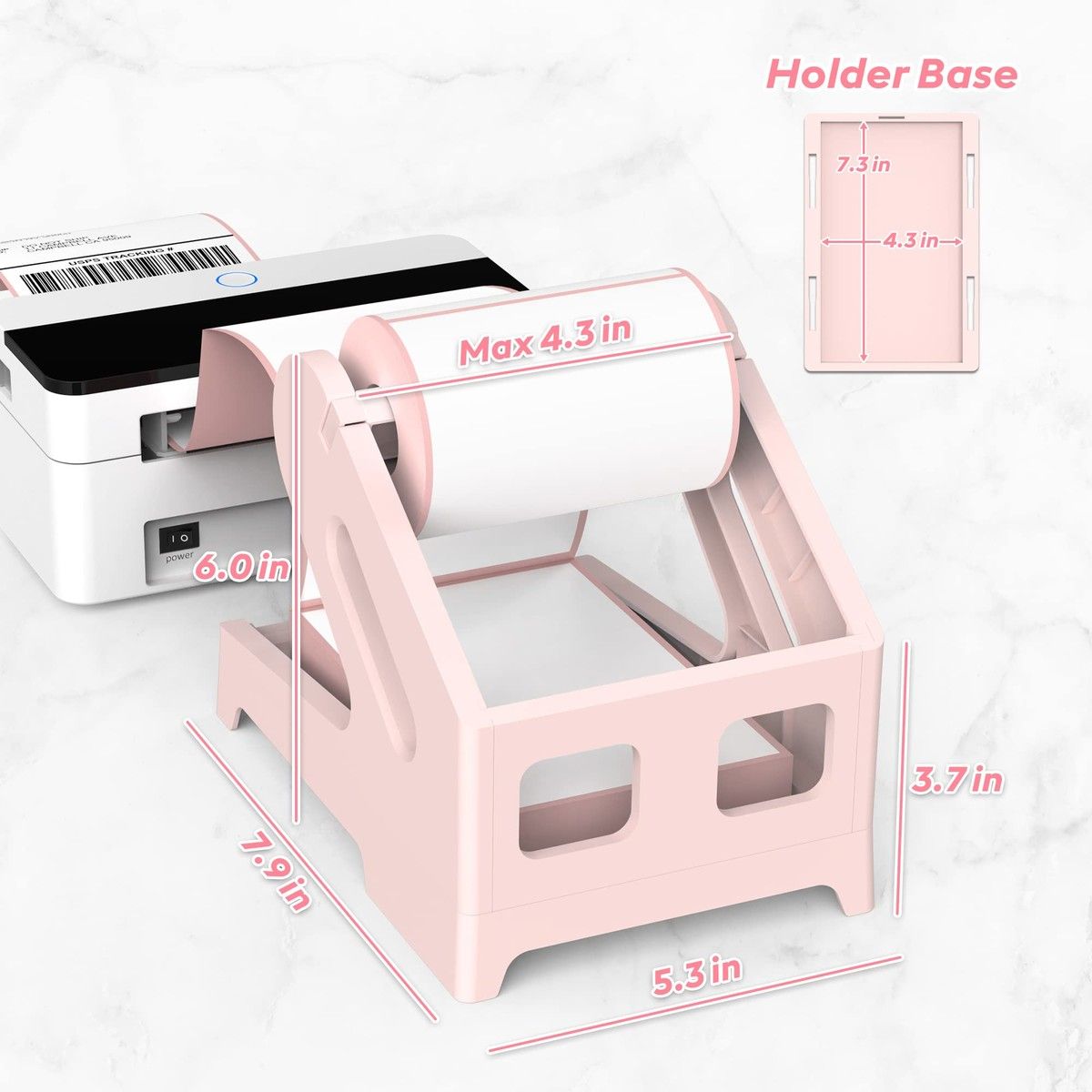 https://img.bestdeals.co.nz/products_pictures/743/74353_711043_F.jpg