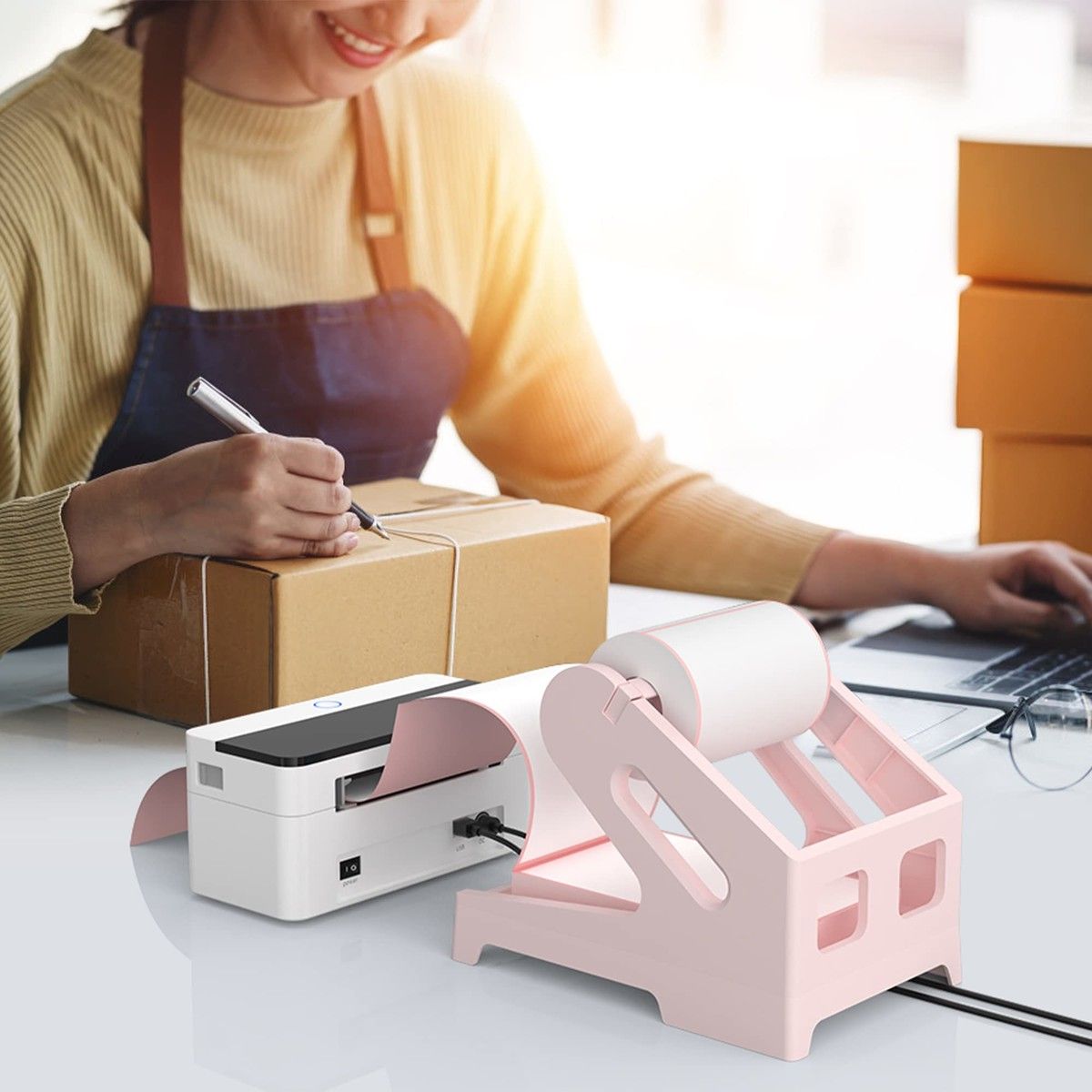 https://img.bestdeals.co.nz/products_pictures/743/74353_711047_F.jpg