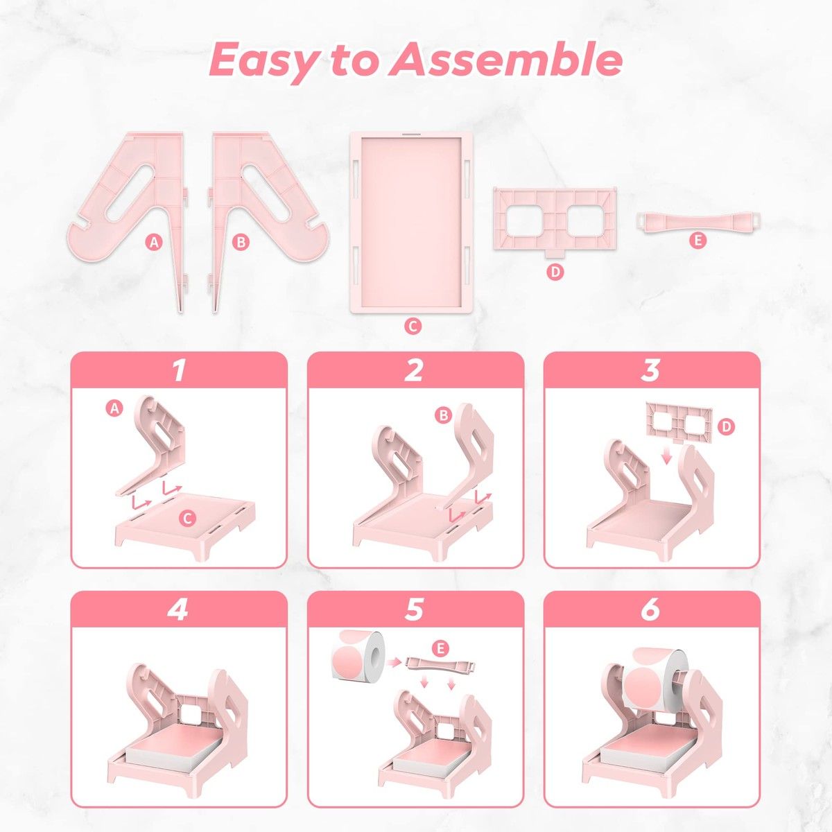 https://img.bestdeals.co.nz/products_pictures/743/74353_711049_F.jpg