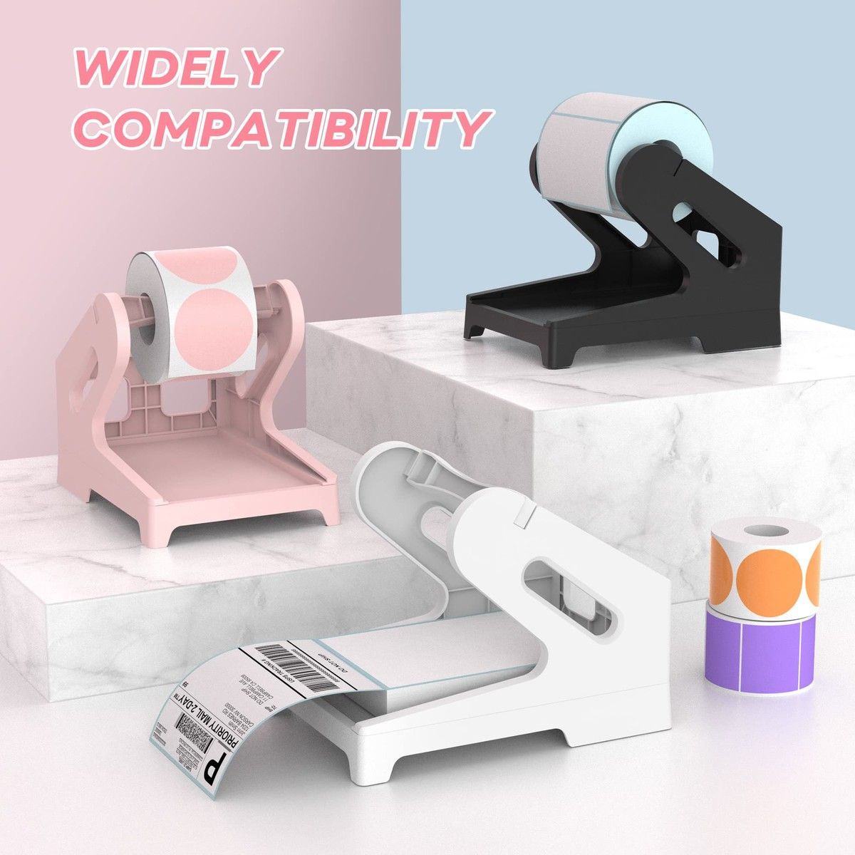 https://img.bestdeals.co.nz/products_pictures/743/74353_711050_F.jpg