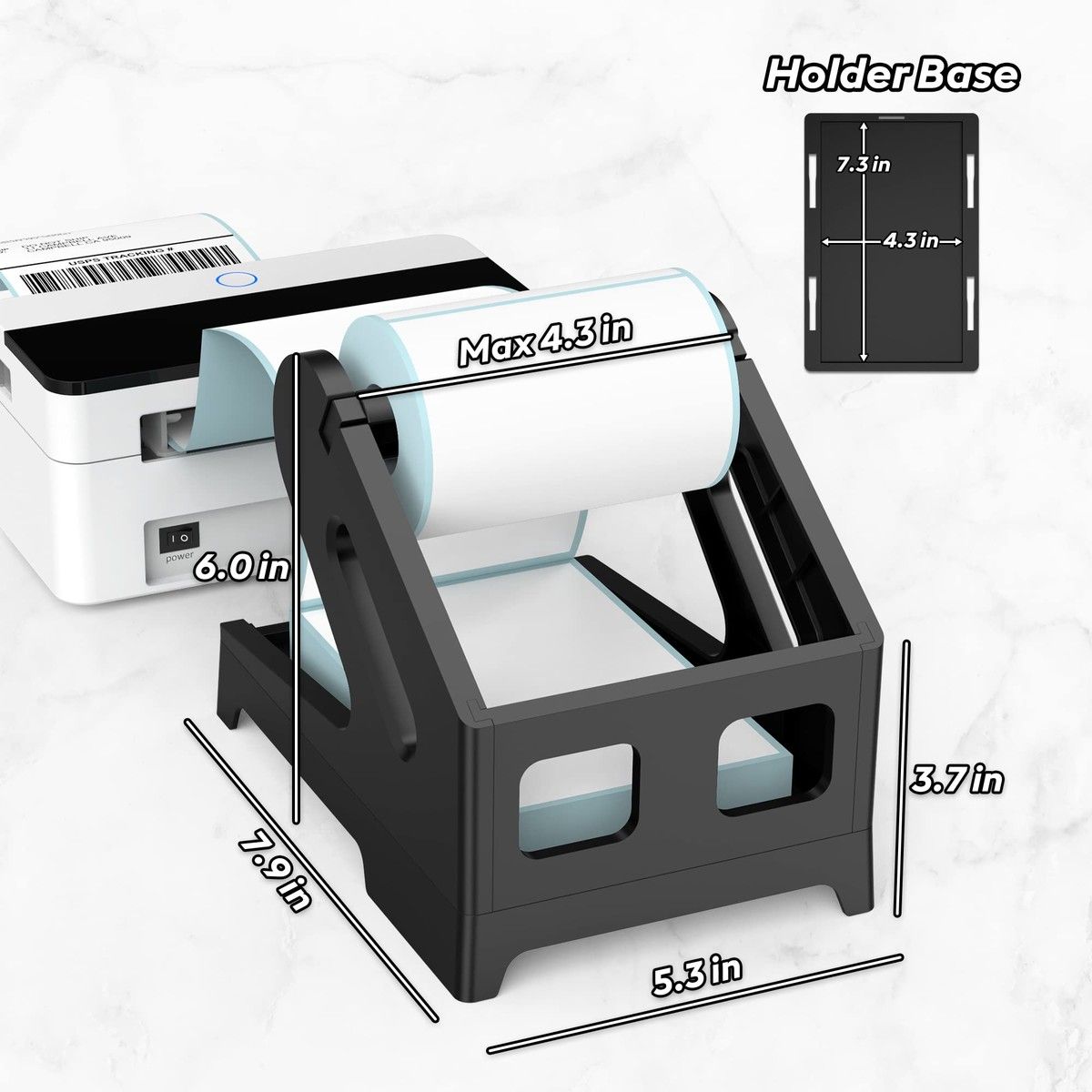 https://img.bestdeals.co.nz/products_pictures/743/74354_711059_F.jpg