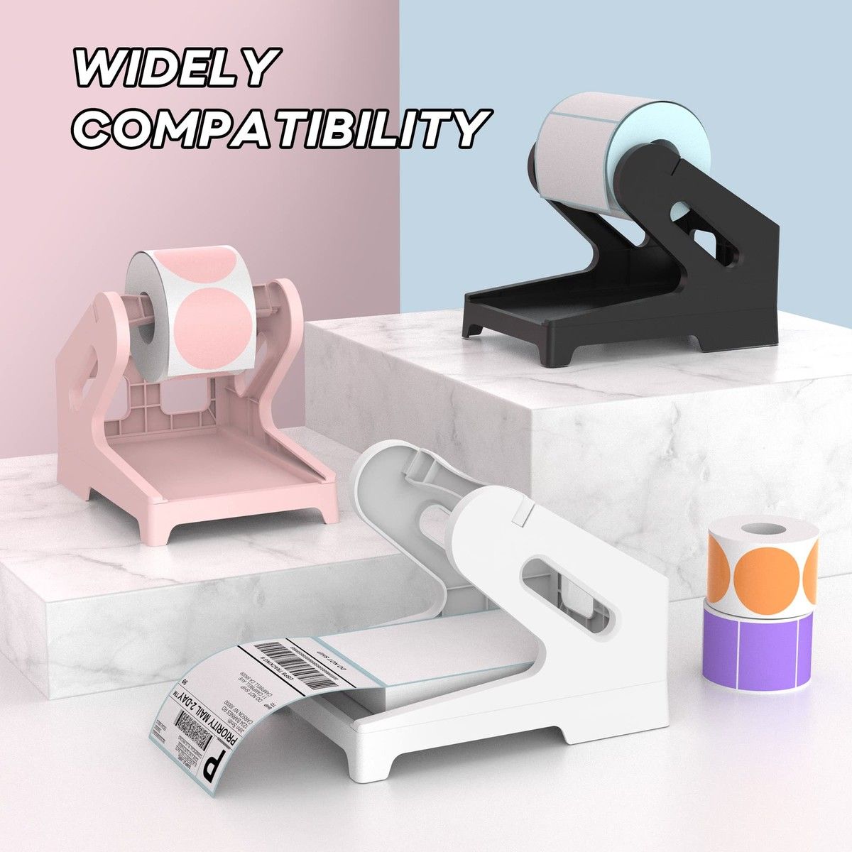 https://img.bestdeals.co.nz/products_pictures/743/74354_711060_F.jpg