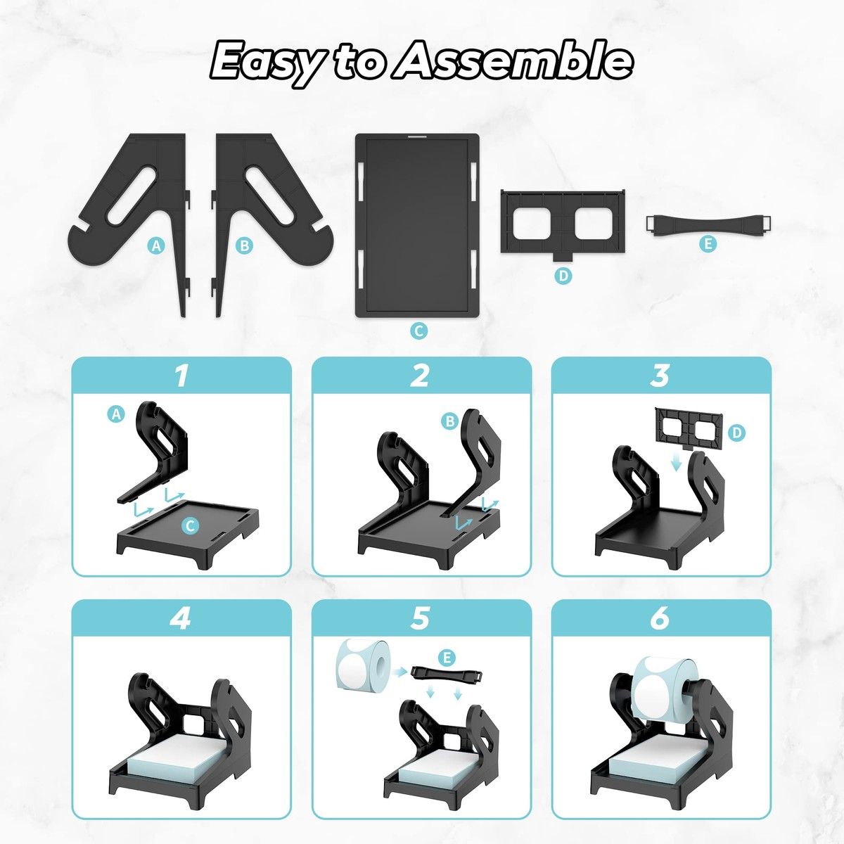 https://img.bestdeals.co.nz/products_pictures/743/74354_711064_F.jpg