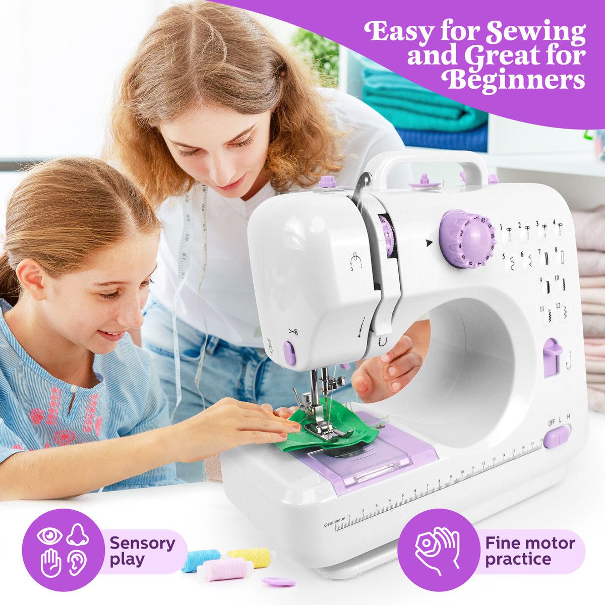 https://img.bestdeals.co.nz/products_pictures/743/74355_711078_F.jpg