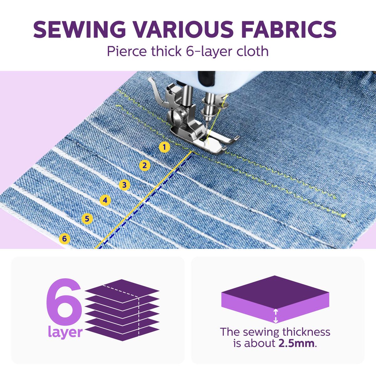 https://img.bestdeals.co.nz/products_pictures/743/74355_711079_F.jpg