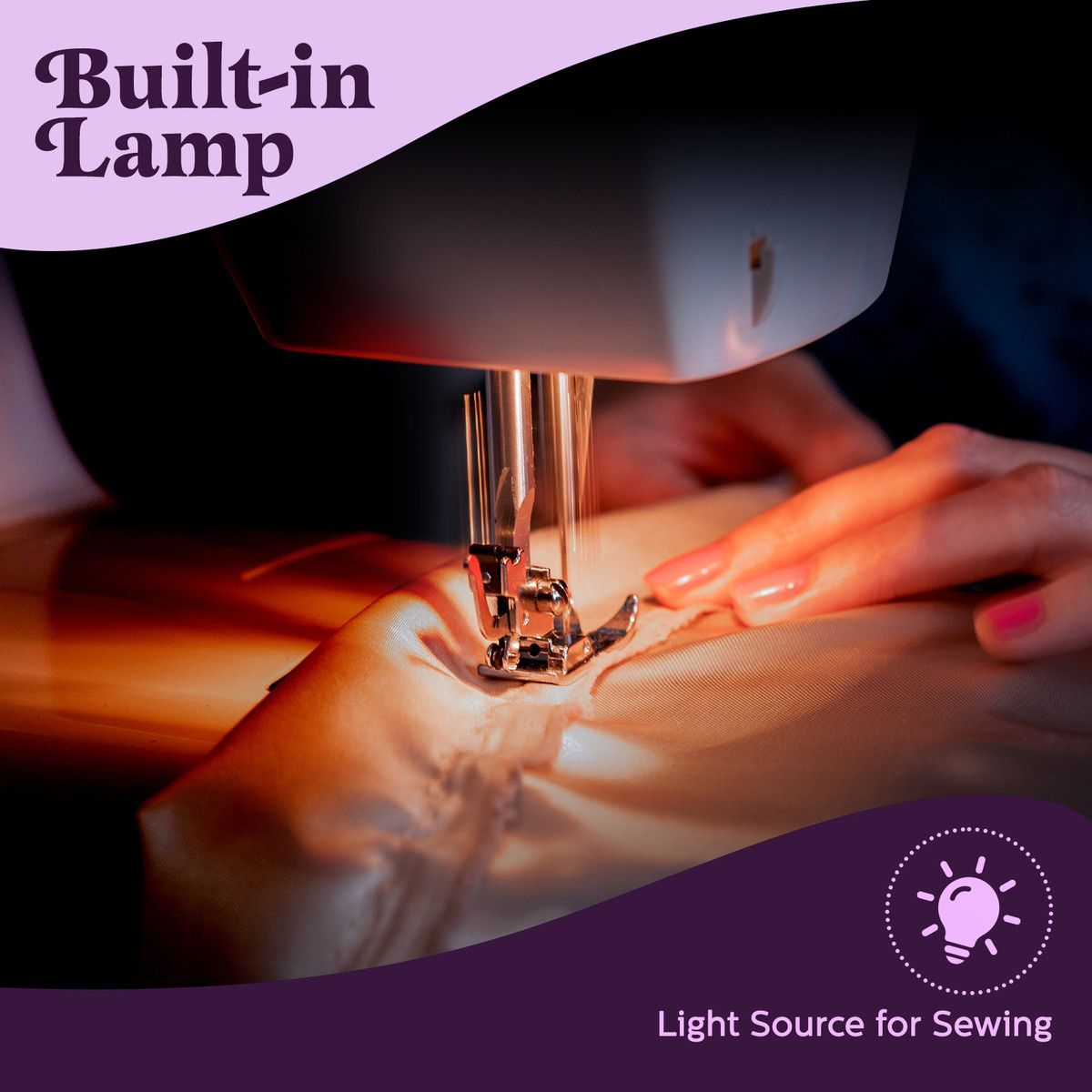 https://img.bestdeals.co.nz/products_pictures/743/74355_711080_F.jpg