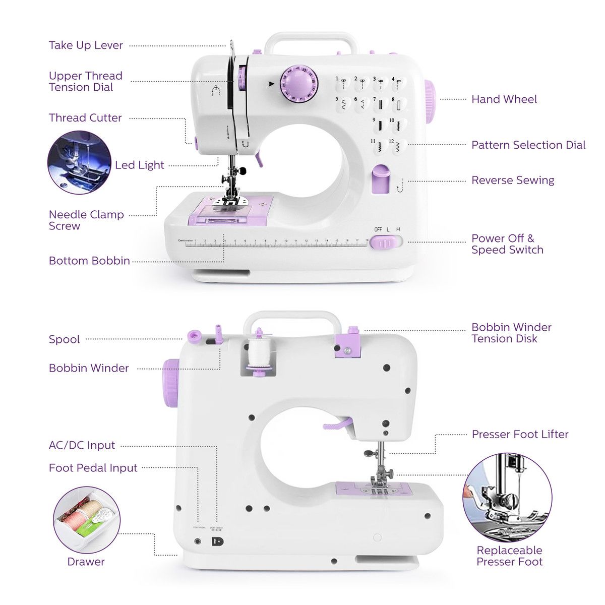 https://img.bestdeals.co.nz/products_pictures/743/74355_711081_F.jpg