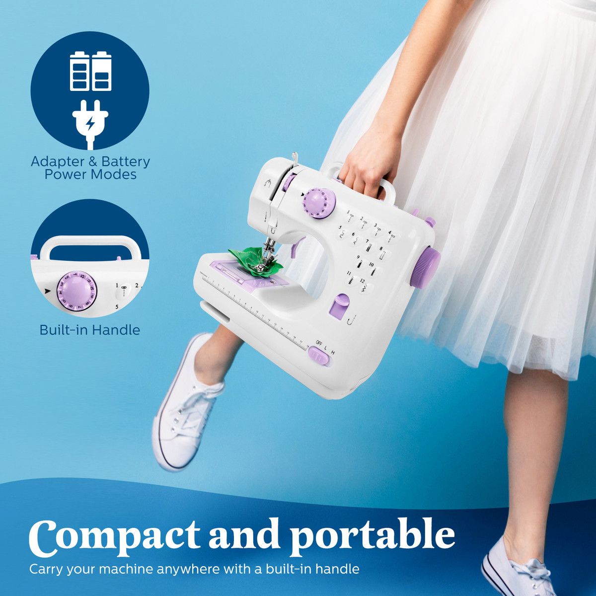 https://img.bestdeals.co.nz/products_pictures/743/74355_711082_F.jpg