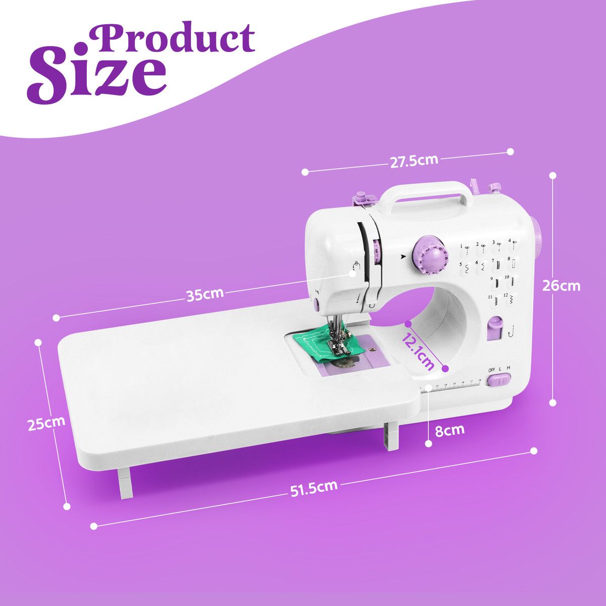 https://img.bestdeals.co.nz/products_pictures/743/74355_711083_F.jpg