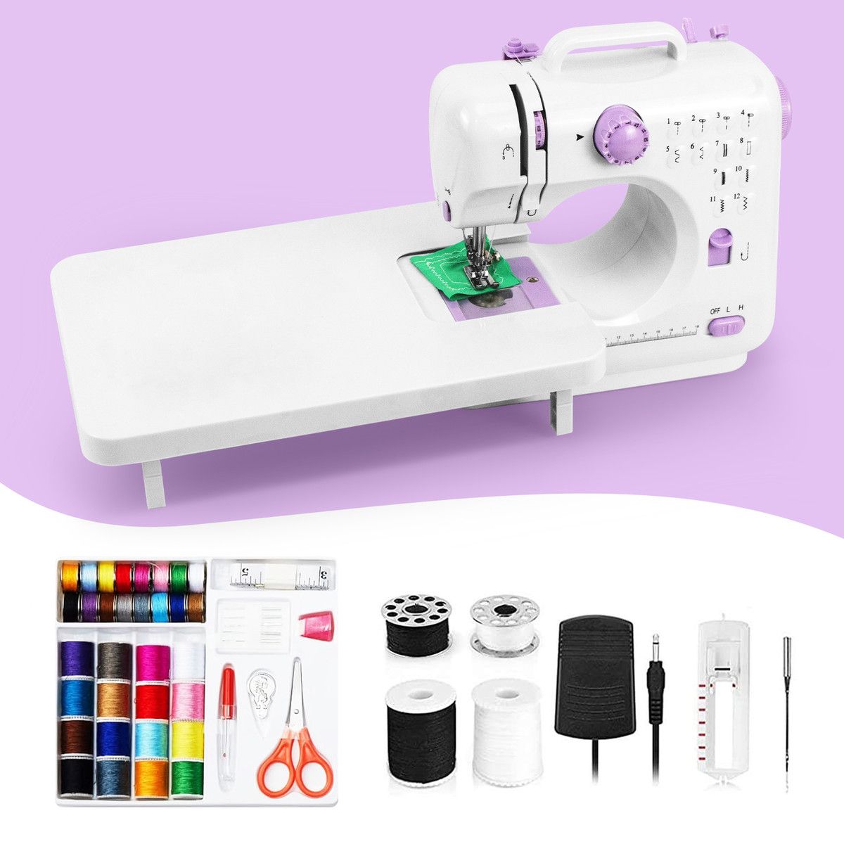 https://img.bestdeals.co.nz/products_pictures/743/74355_711084_F.jpg