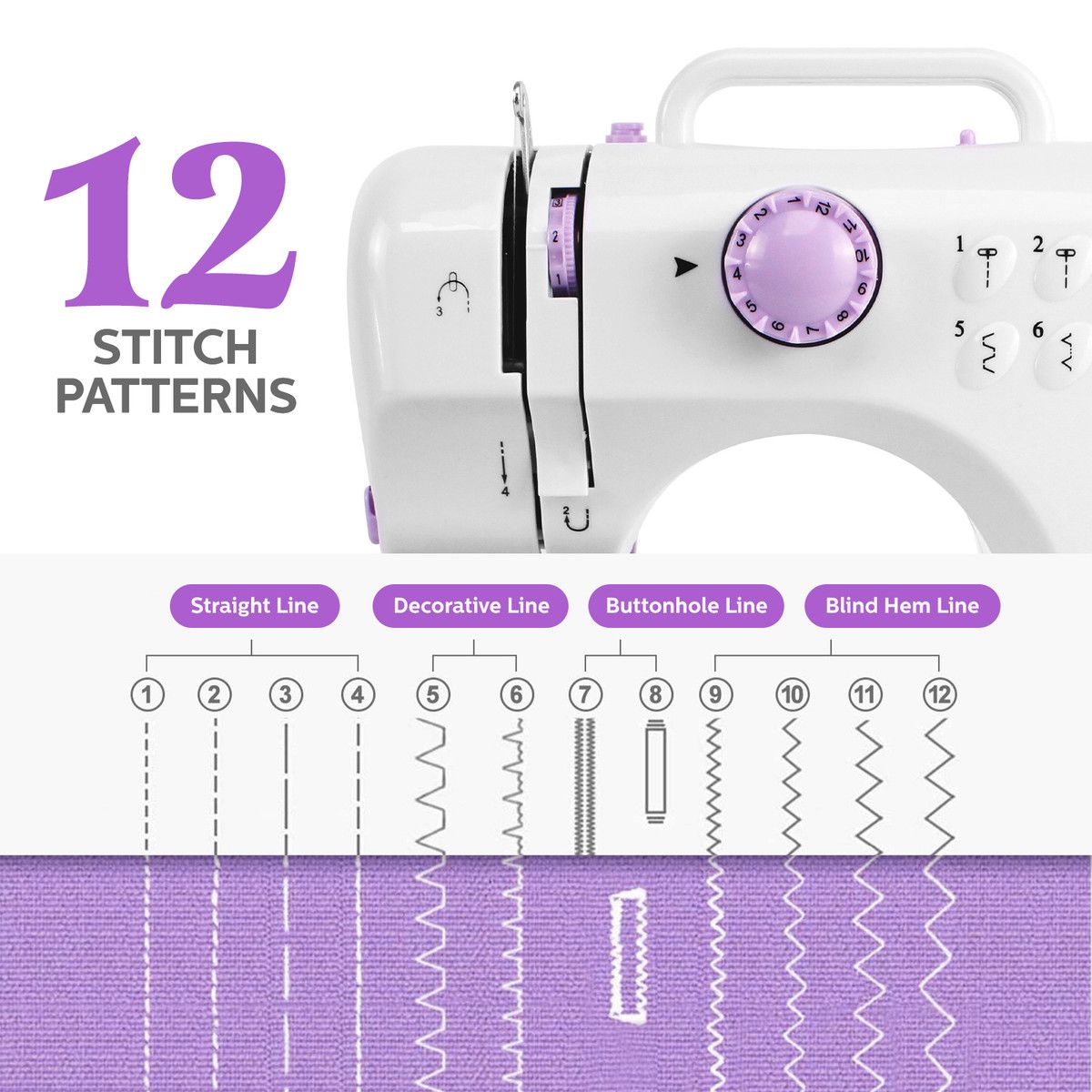 https://img.bestdeals.co.nz/products_pictures/743/74355_711085_F.jpg