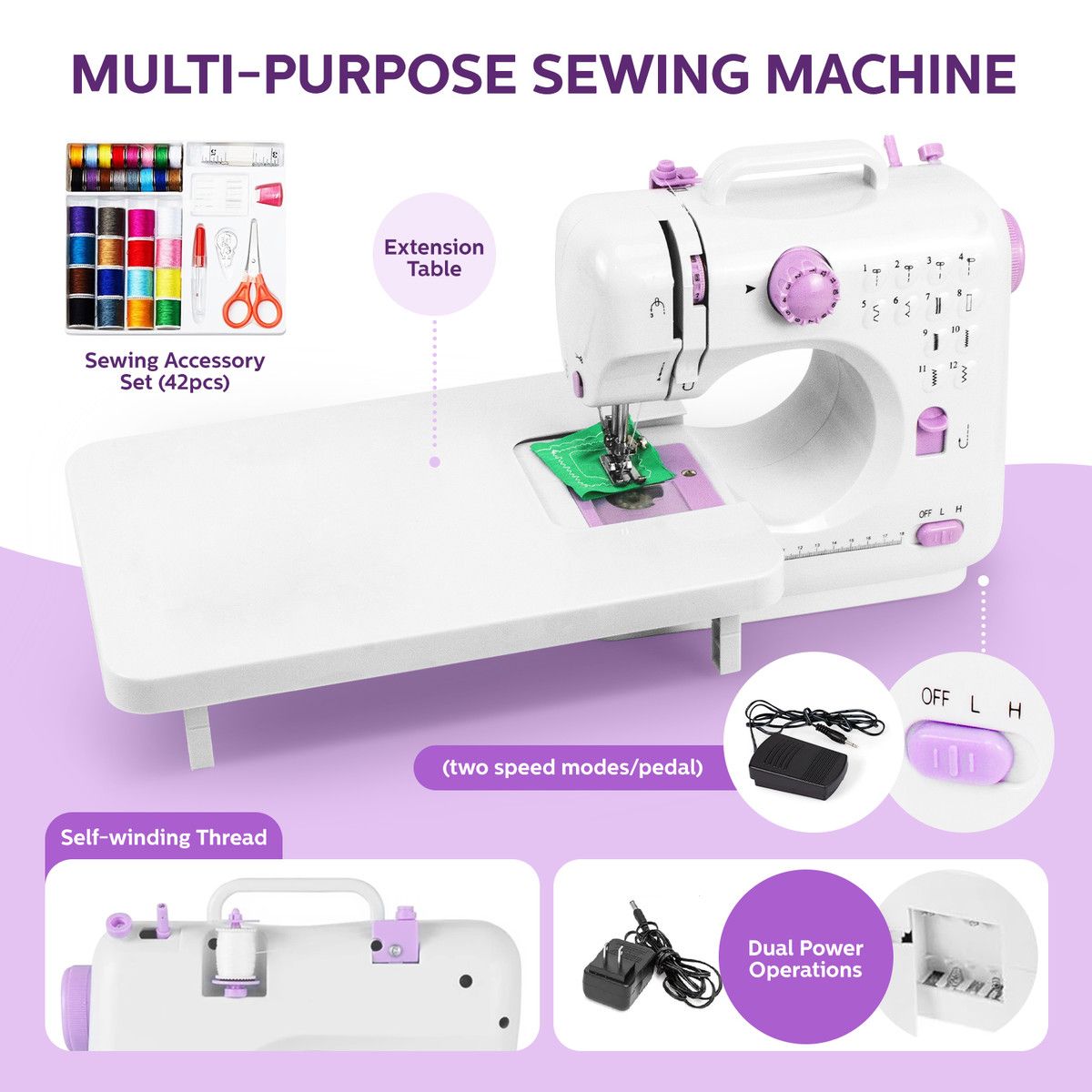 https://img.bestdeals.co.nz/products_pictures/743/74355_711086_F.jpg