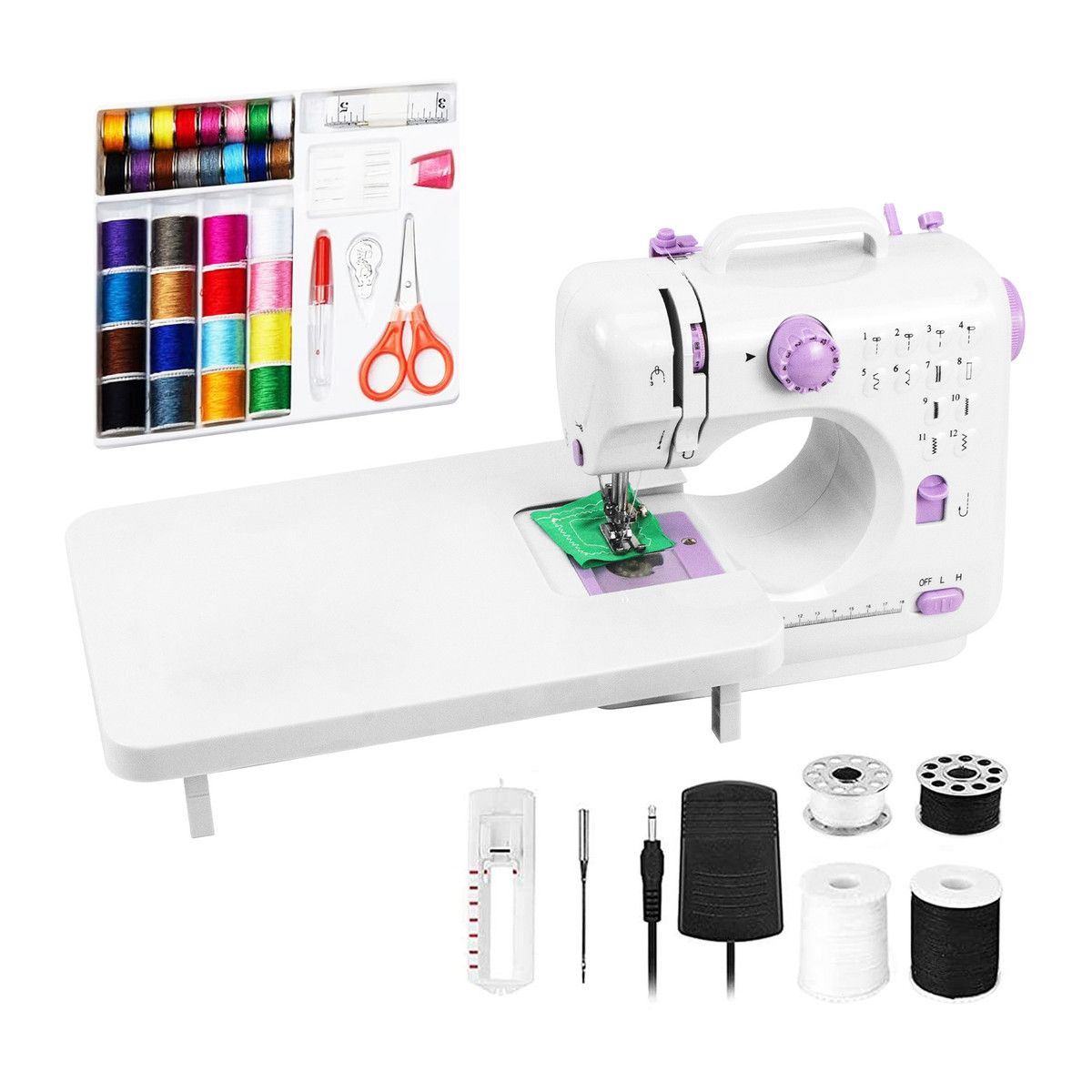 https://img.bestdeals.co.nz/products_pictures/743/74355_711087_F.jpg