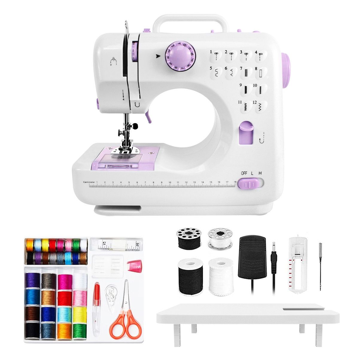 https://img.bestdeals.co.nz/products_pictures/743/74355_711088_F.jpg