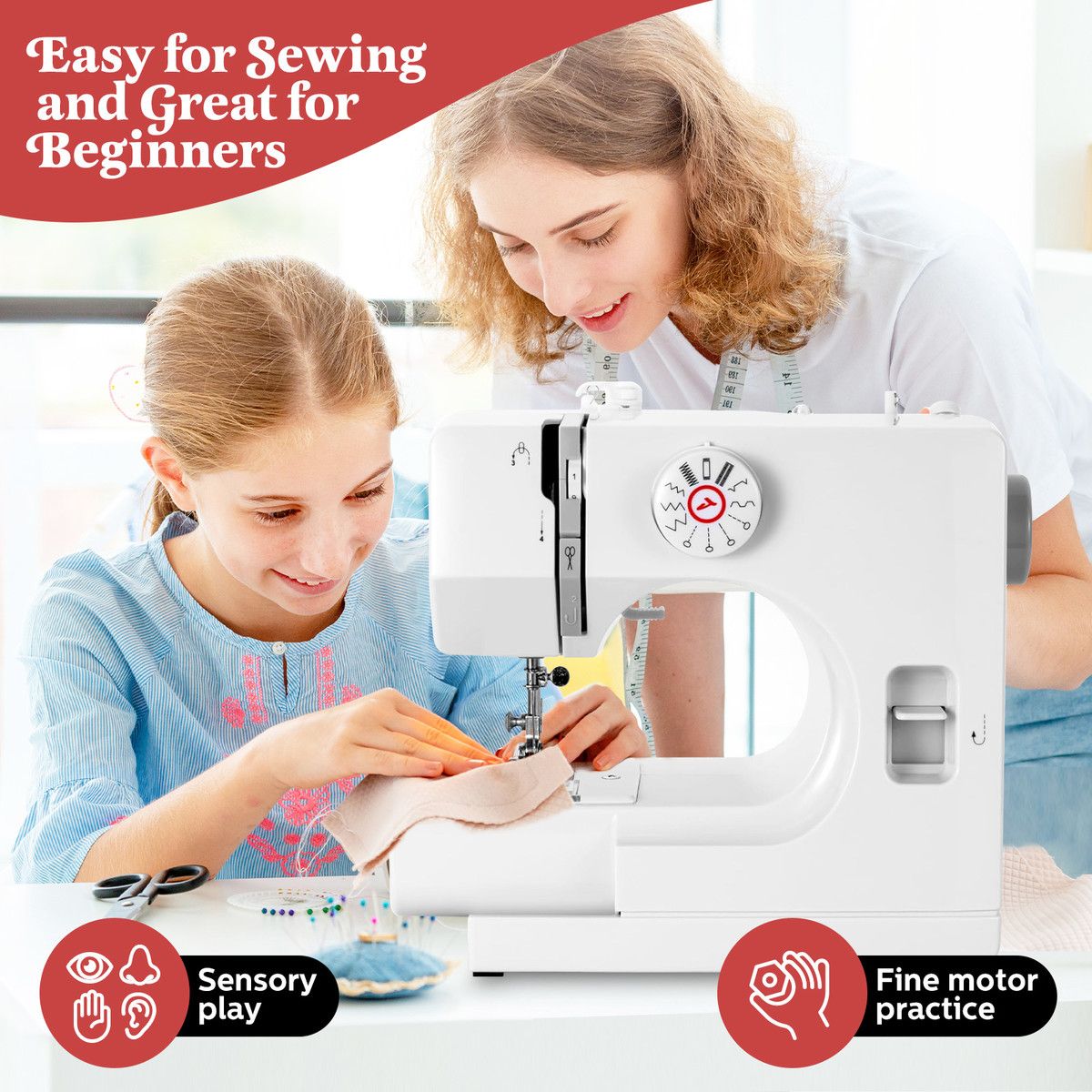 https://img.bestdeals.co.nz/products_pictures/743/74356_711099_F.jpg