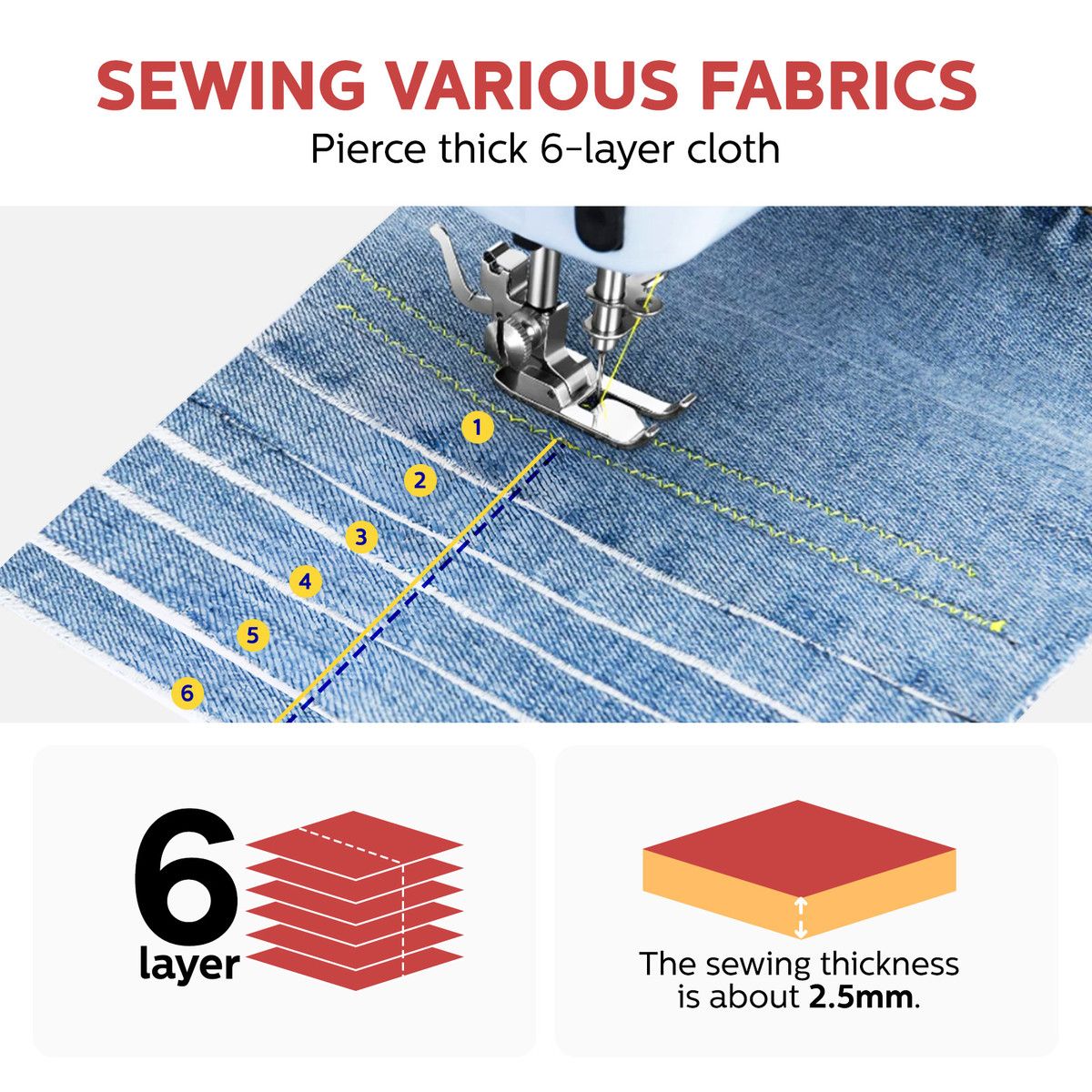 https://img.bestdeals.co.nz/products_pictures/743/74356_711100_F.jpg