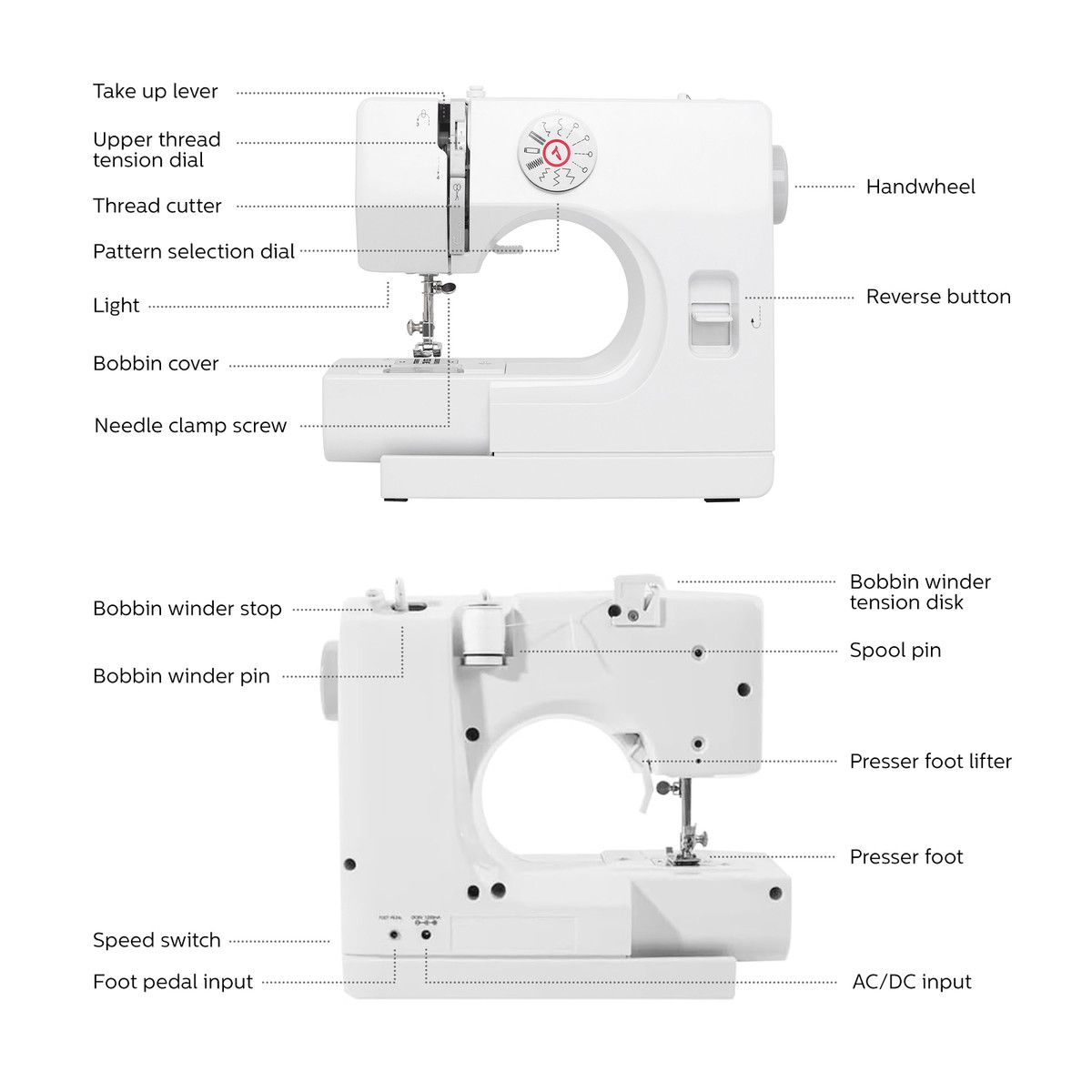 https://img.bestdeals.co.nz/products_pictures/743/74356_711102_F.jpg