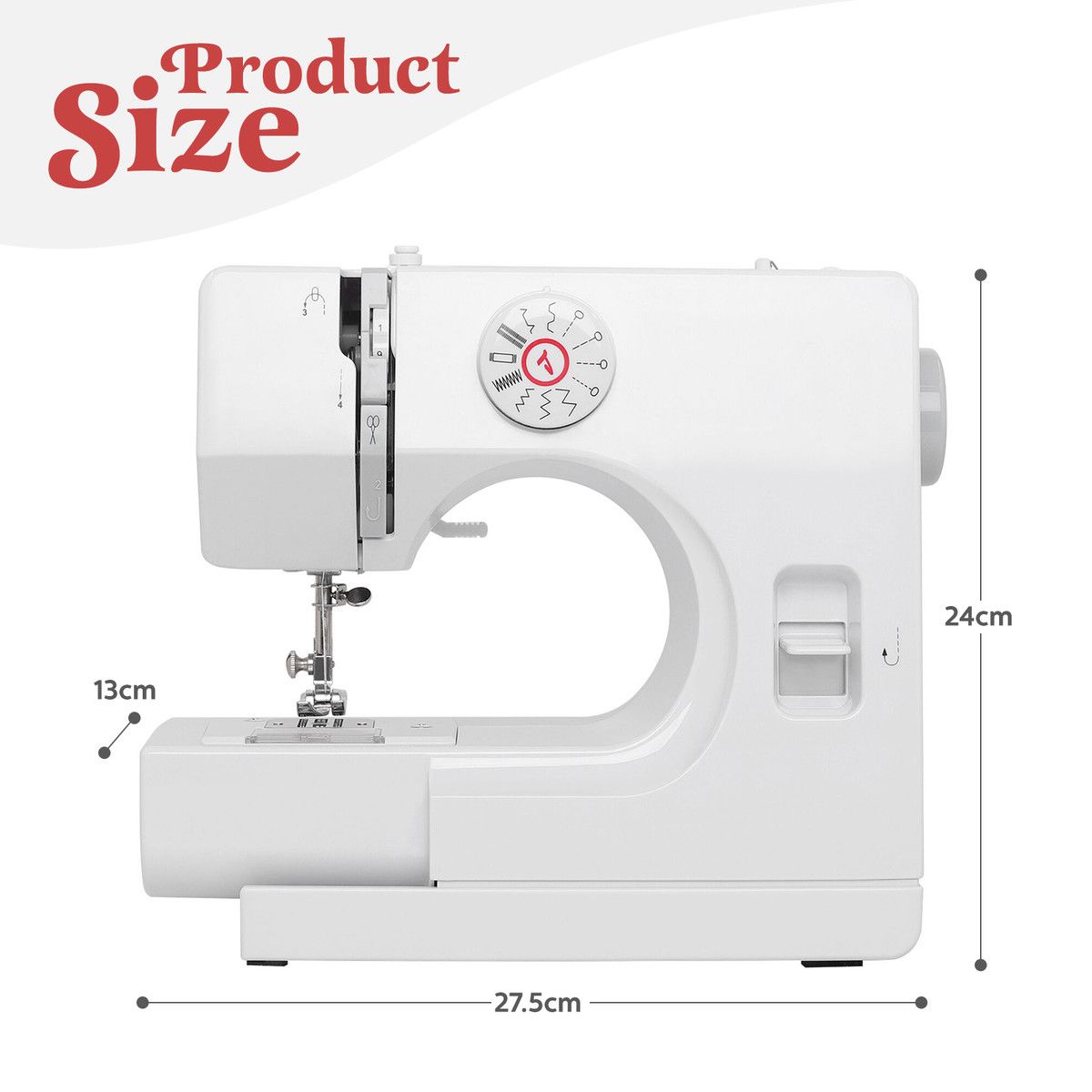 https://img.bestdeals.co.nz/products_pictures/743/74356_711103_F.jpg