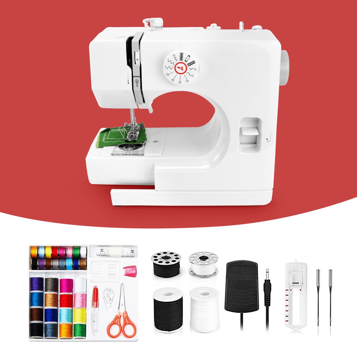 https://img.bestdeals.co.nz/products_pictures/743/74356_711104_F.jpg
