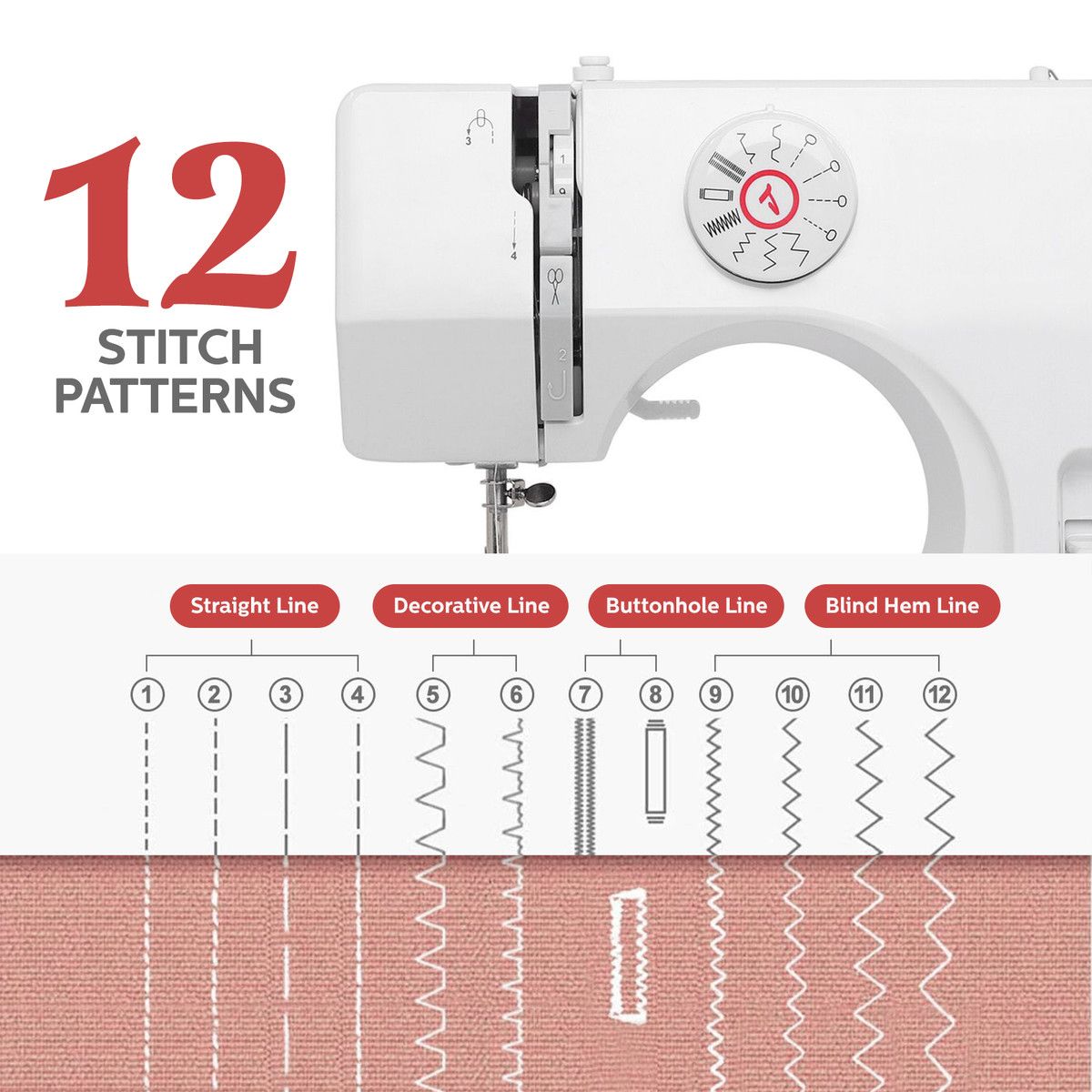 https://img.bestdeals.co.nz/products_pictures/743/74356_711105_F.jpg