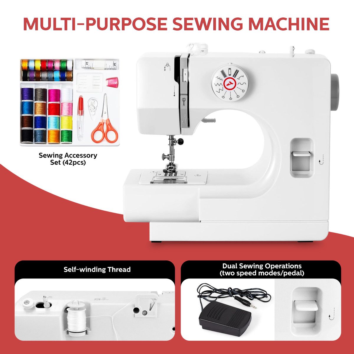 https://img.bestdeals.co.nz/products_pictures/743/74356_711106_F.jpg