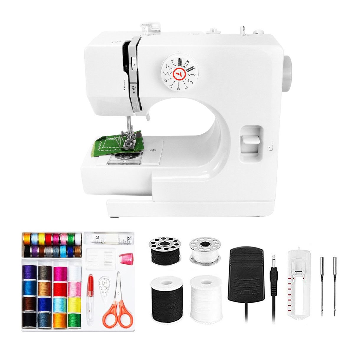 https://img.bestdeals.co.nz/products_pictures/743/74356_711107_F.jpg