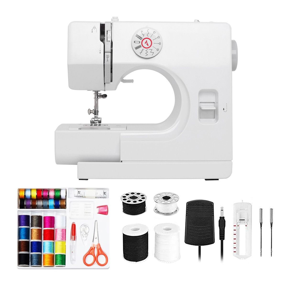 https://img.bestdeals.co.nz/products_pictures/743/74356_711108_F.jpg