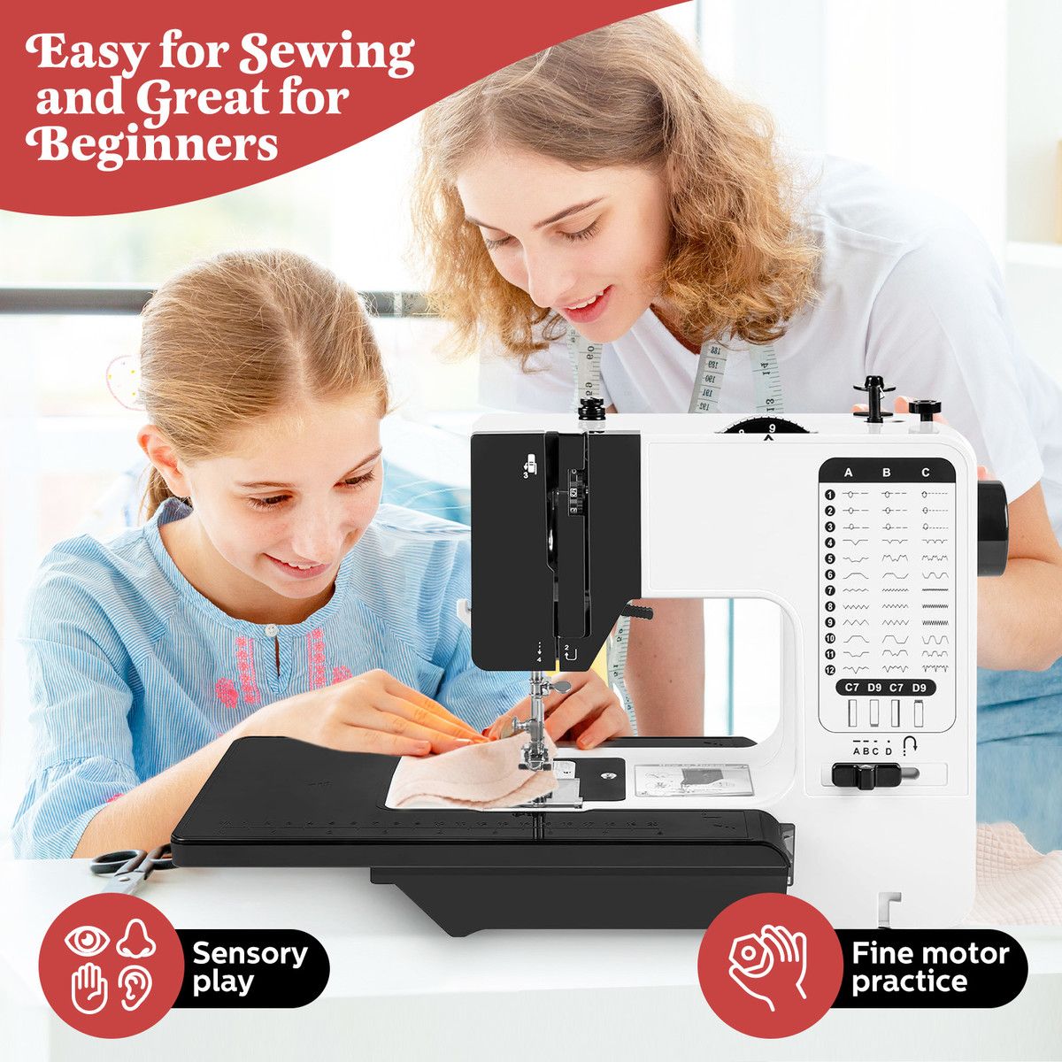 https://img.bestdeals.co.nz/products_pictures/743/74357_711119_F.jpg