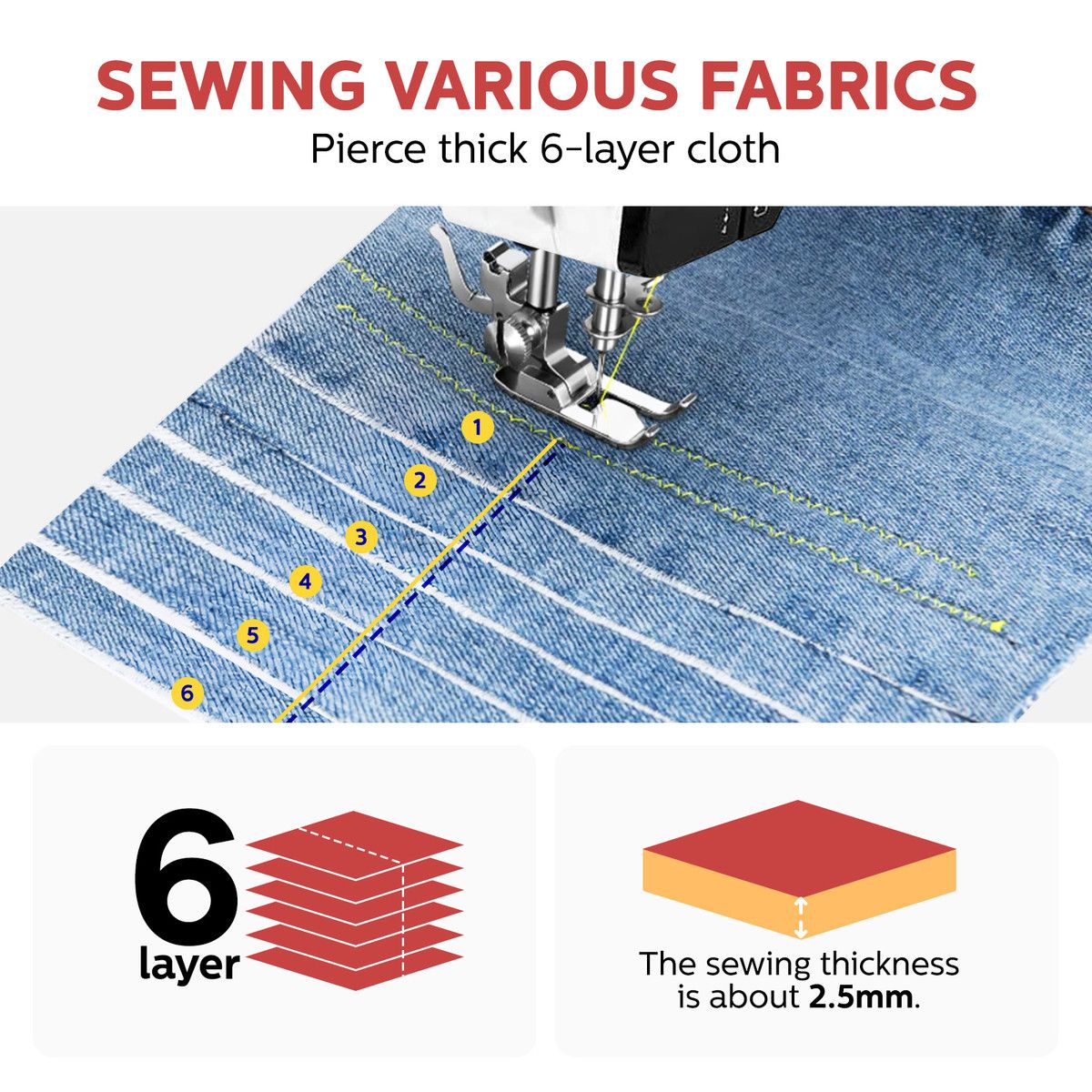 https://img.bestdeals.co.nz/products_pictures/743/74357_711120_F.jpg