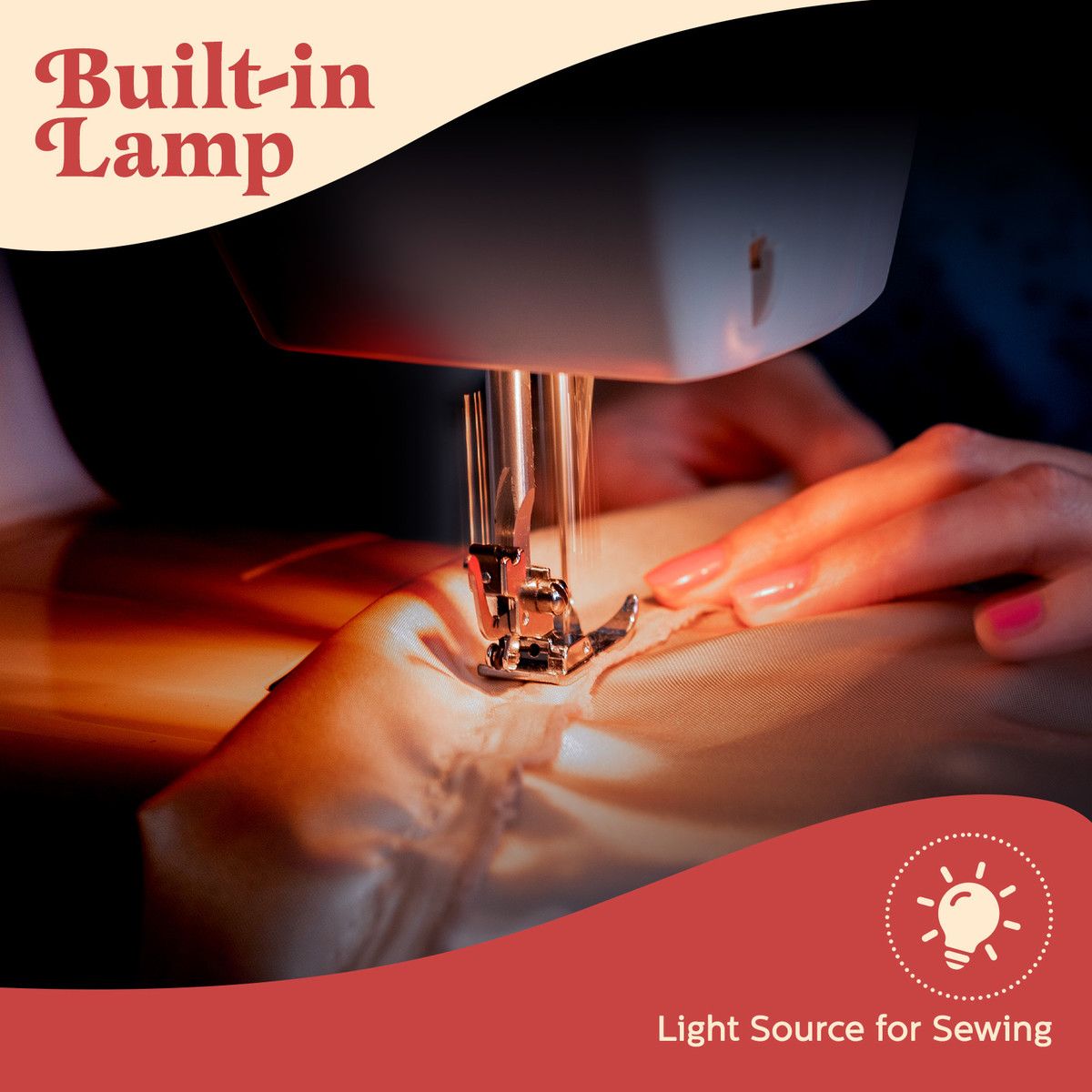 https://img.bestdeals.co.nz/products_pictures/743/74357_711121_F.jpg