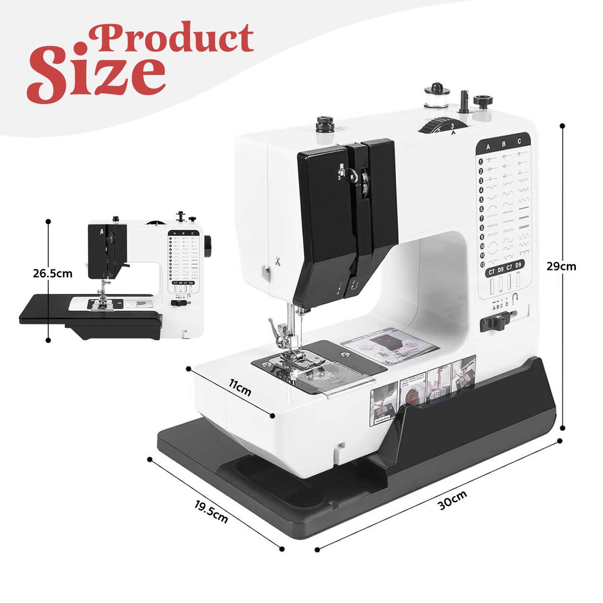 https://img.bestdeals.co.nz/products_pictures/743/74357_711123_F.jpg