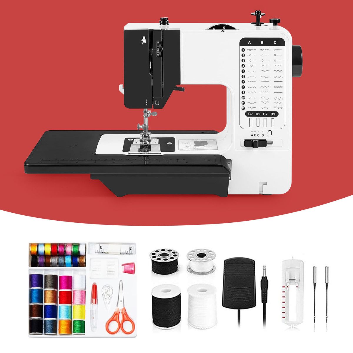 https://img.bestdeals.co.nz/products_pictures/743/74357_711124_F.jpg