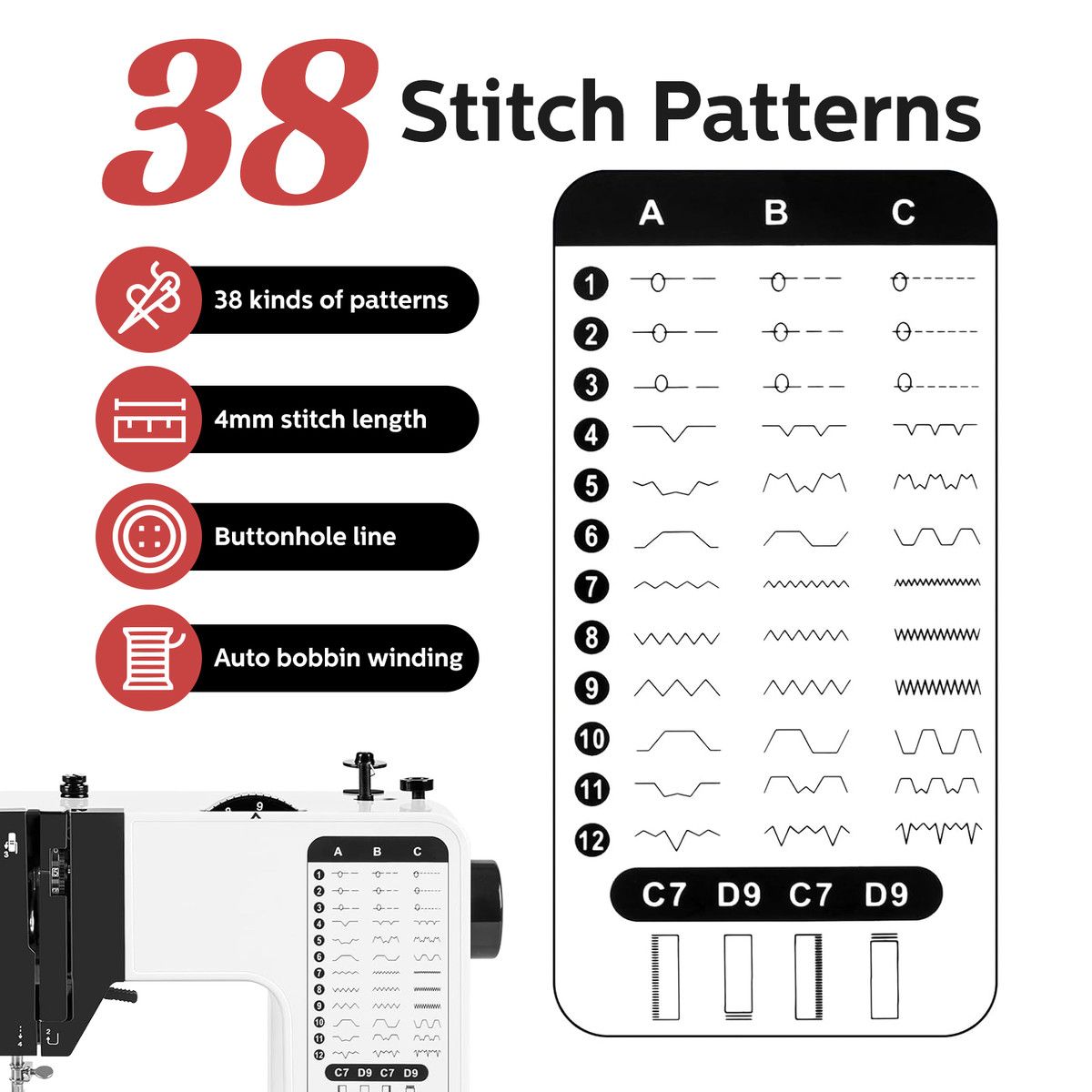 https://img.bestdeals.co.nz/products_pictures/743/74357_711125_F.jpg