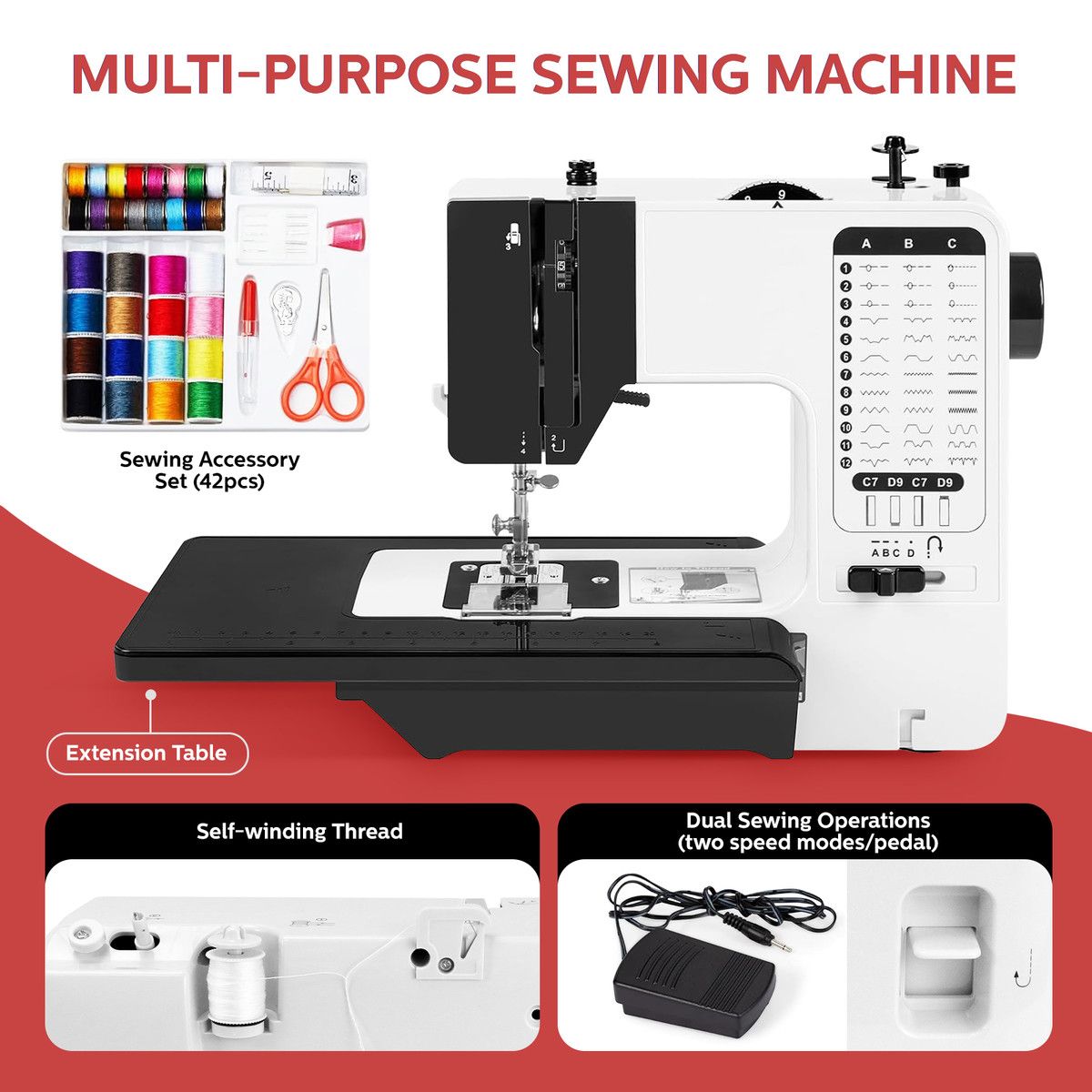 https://img.bestdeals.co.nz/products_pictures/743/74357_711126_F.jpg