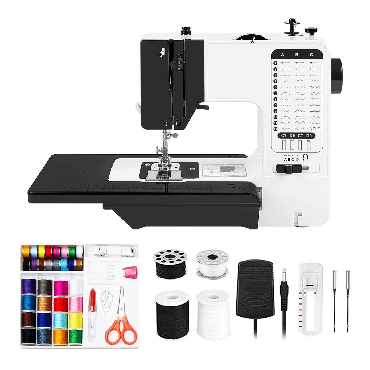 https://img.bestdeals.co.nz/products_pictures/743/74357_711127_F.jpg