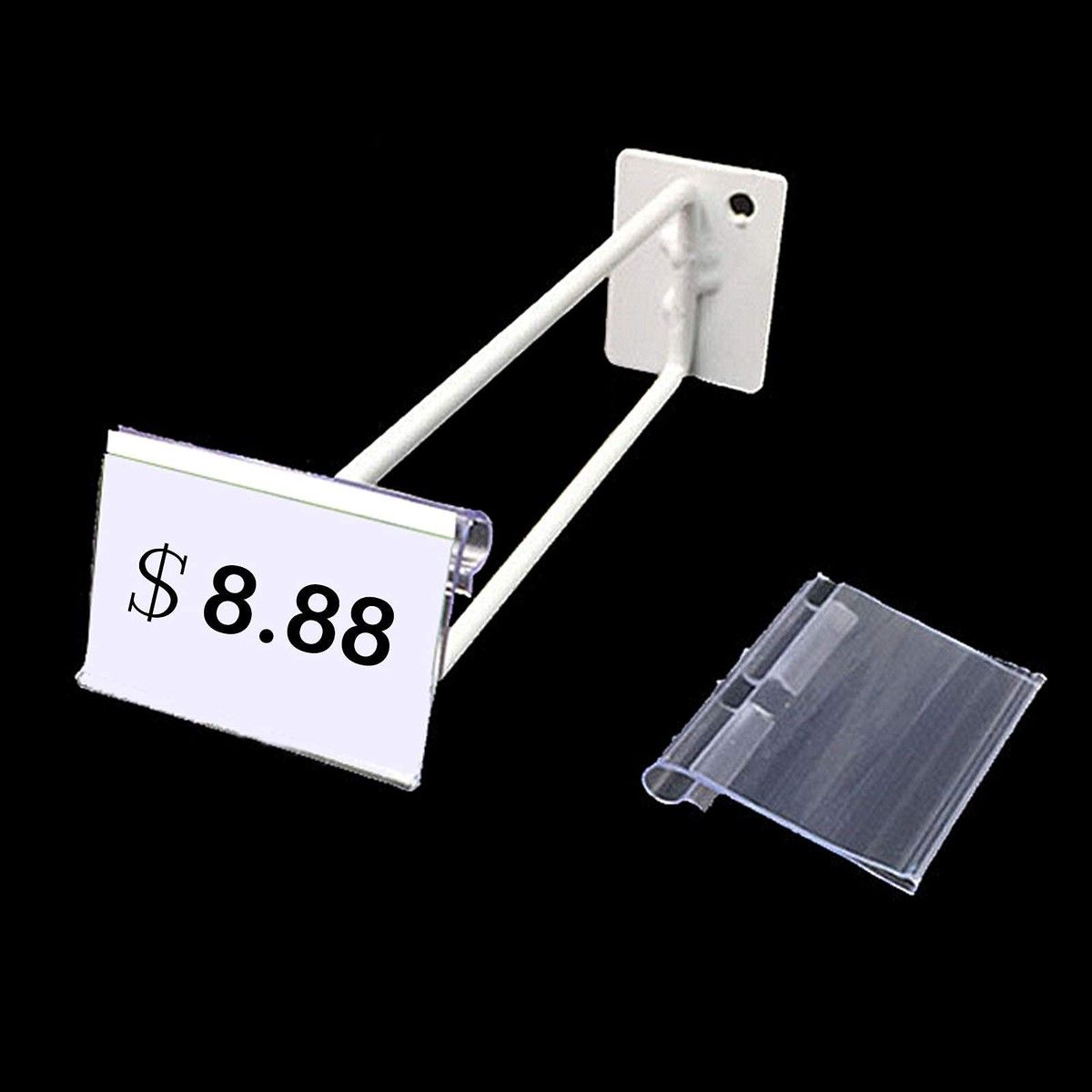https://img.bestdeals.co.nz/products_pictures/743/74358_711133_F.jpg