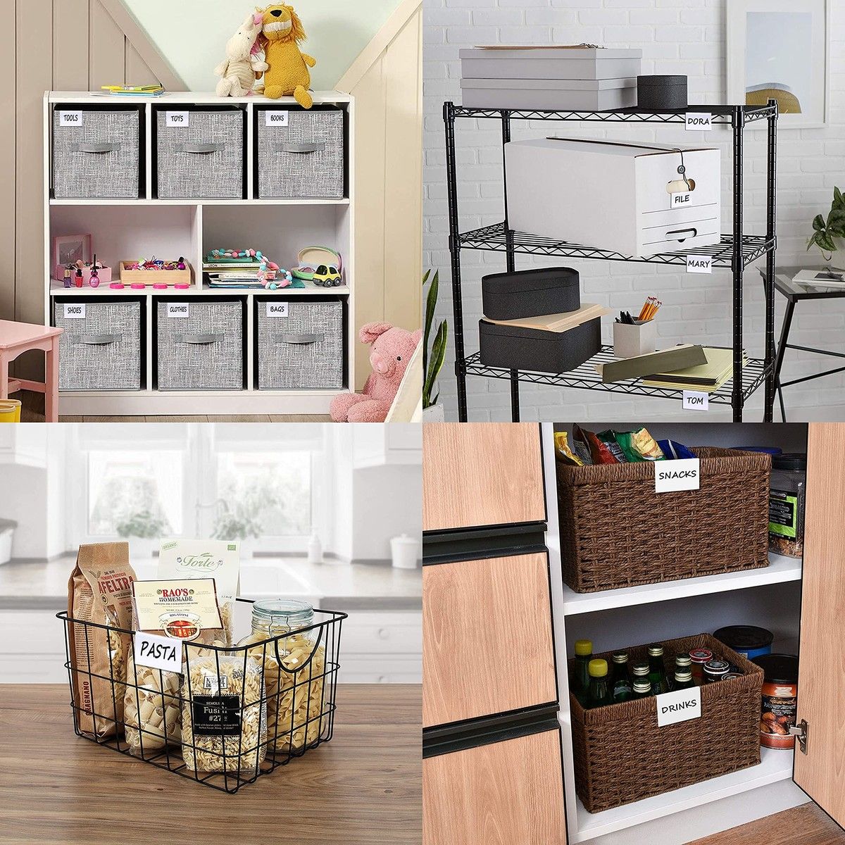 https://img.bestdeals.co.nz/products_pictures/743/74358_711135_F.jpg