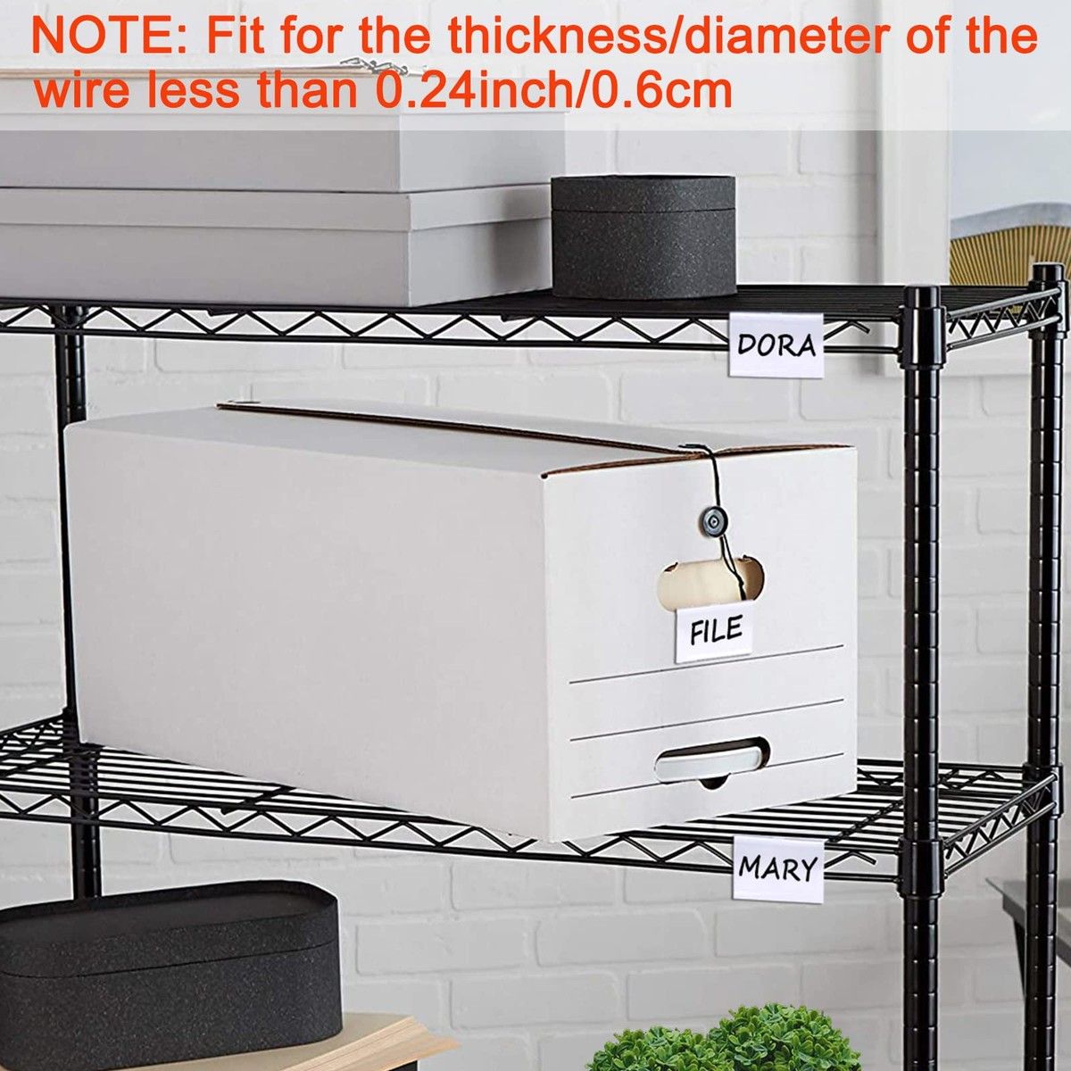 https://img.bestdeals.co.nz/products_pictures/743/74358_711136_F.jpg